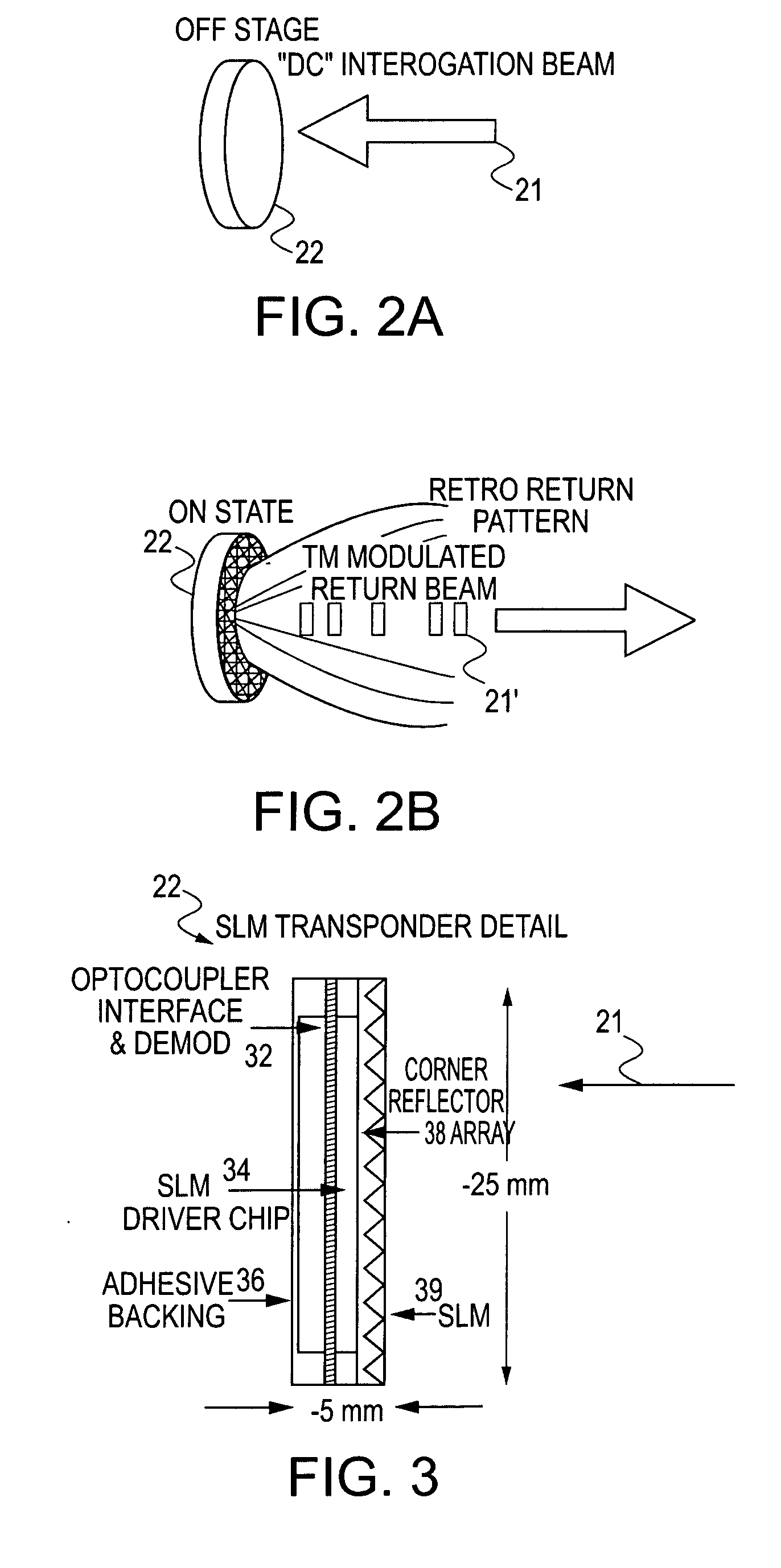 Low-power photonic telemetry system and method for spacecraft monitoring