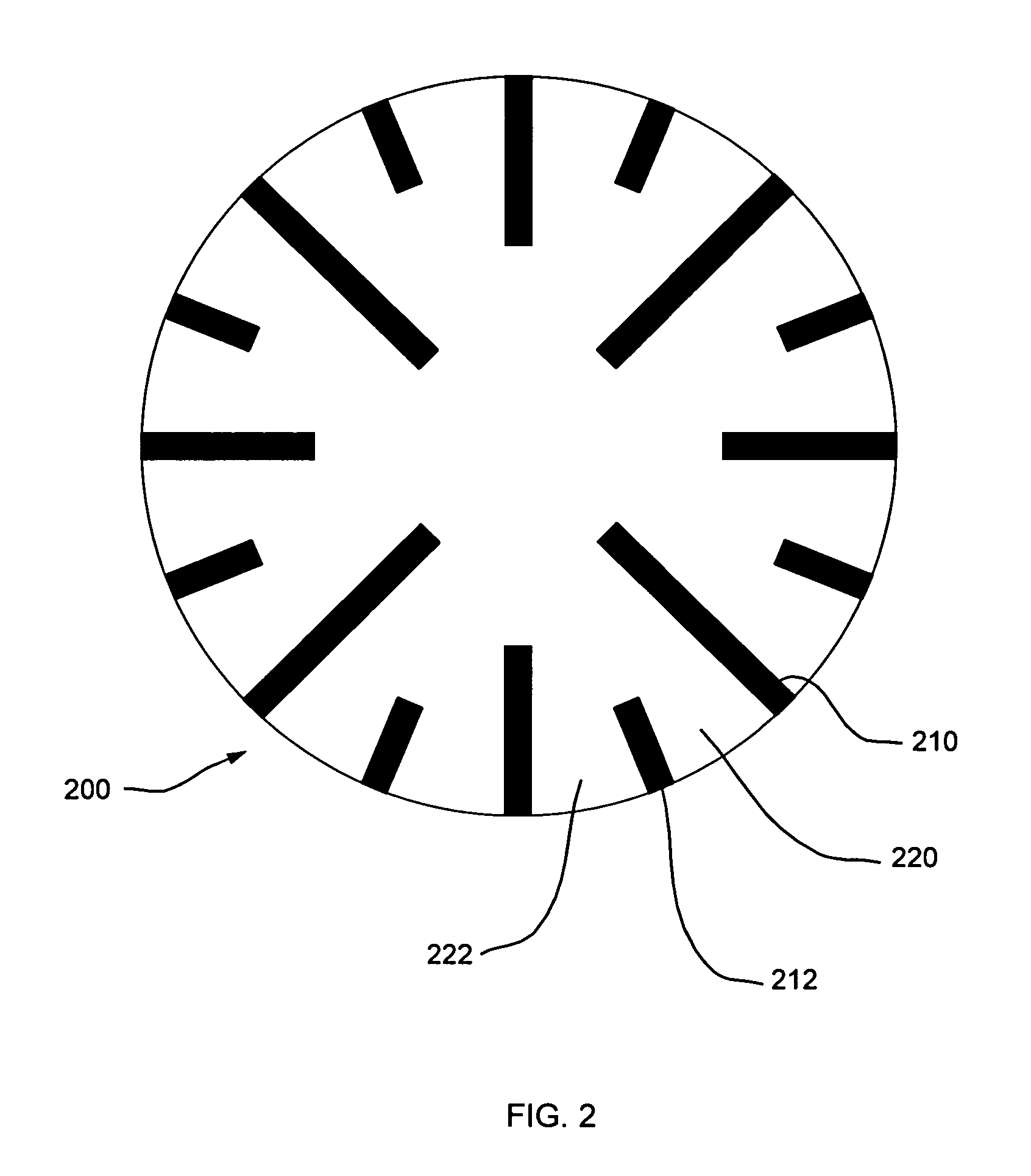 Disk preconditioning apparatus and related method