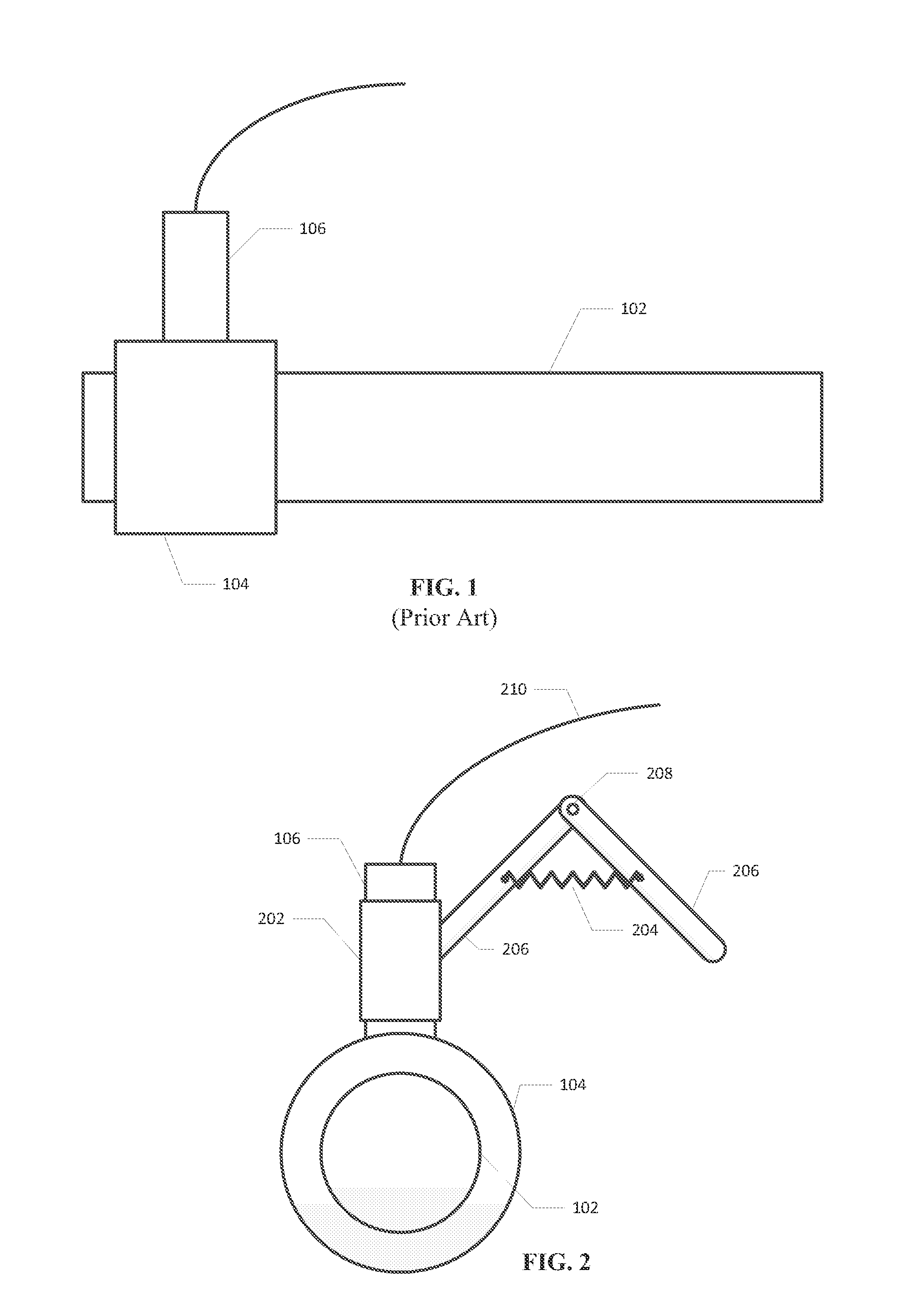 Method and system of monitoring electrical brushes