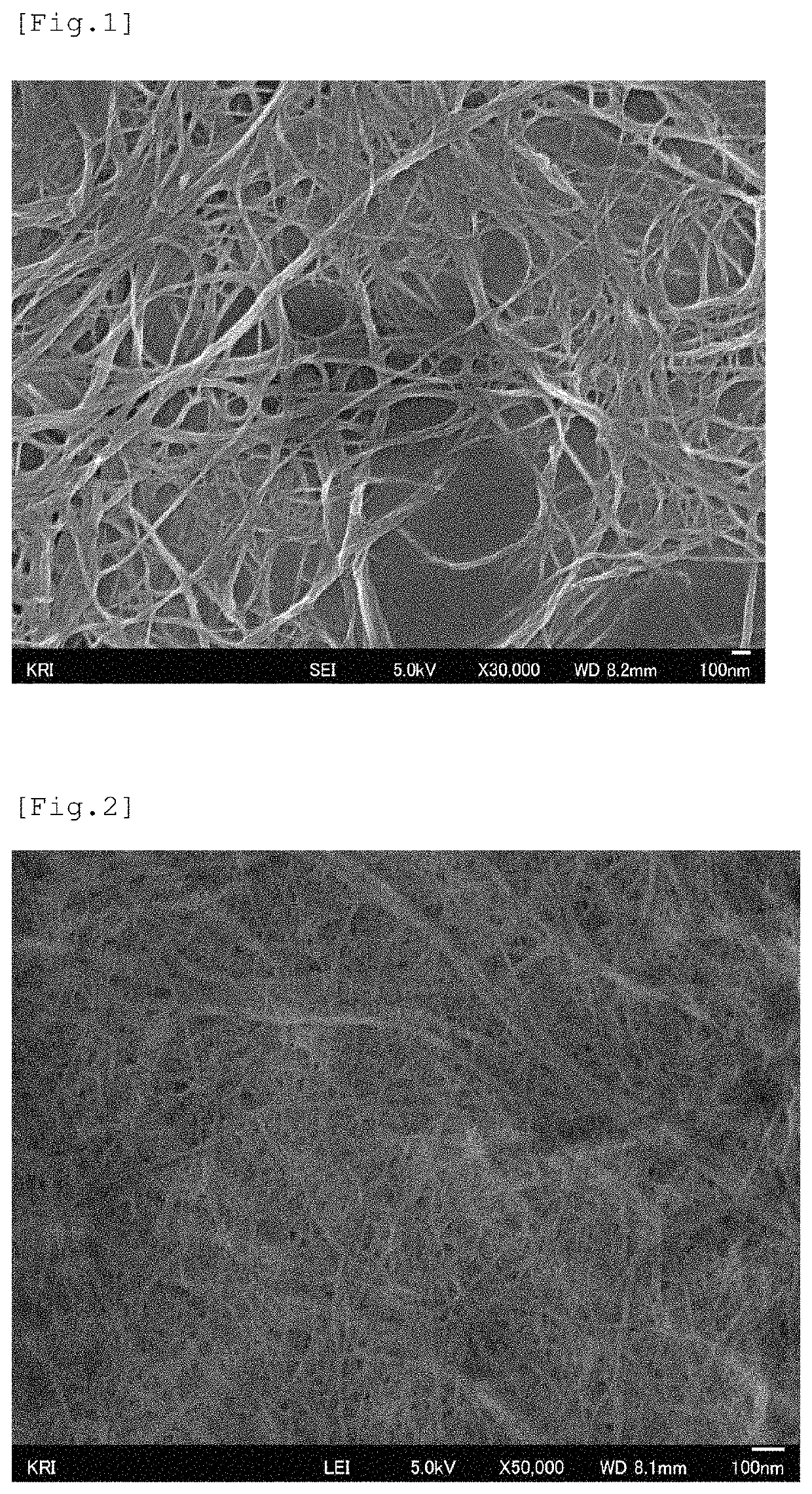 Fine cellulose fiber and production method for same