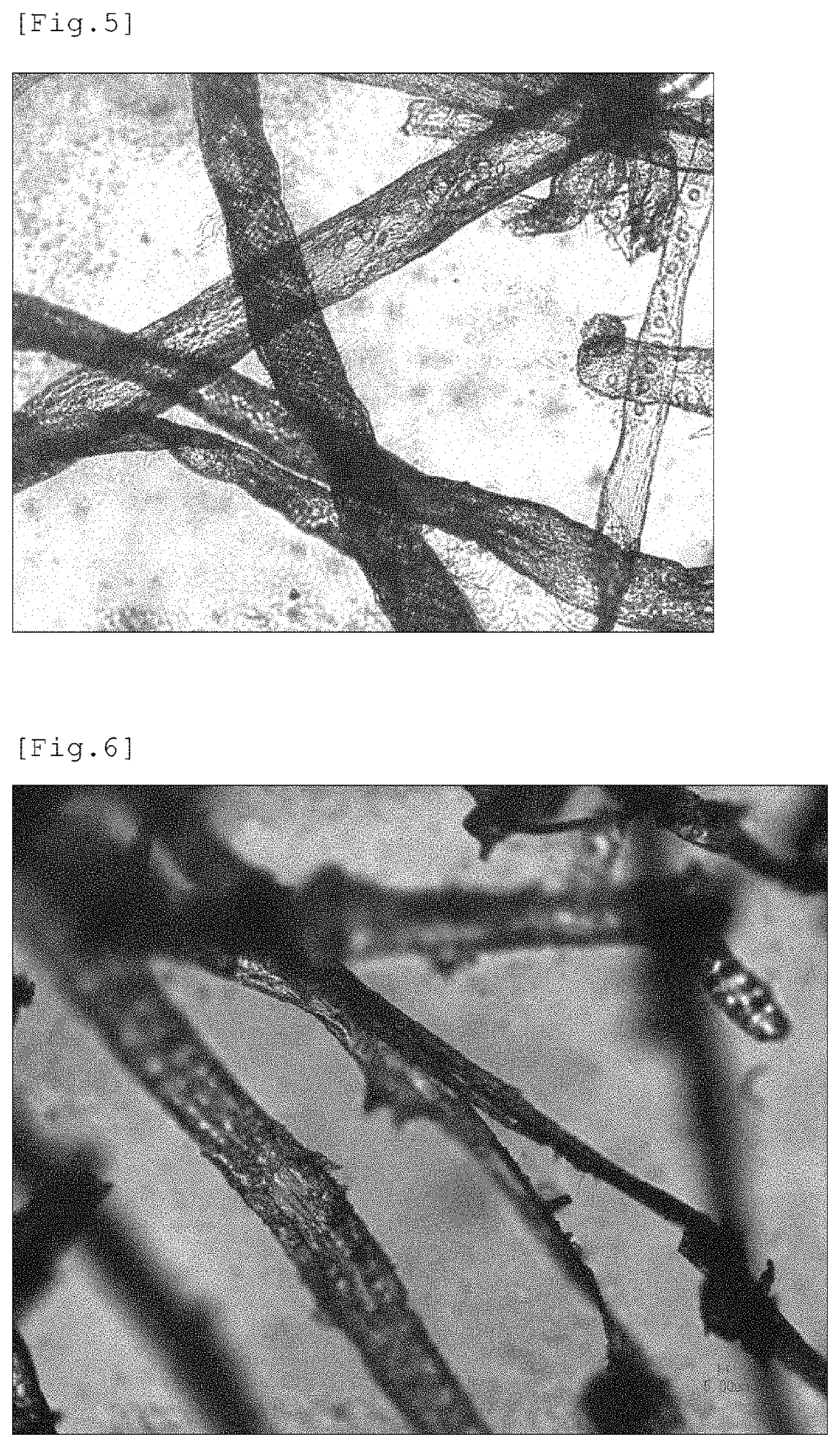 Fine cellulose fiber and production method for same