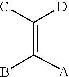 Methods and compositions for controlled release of drugs