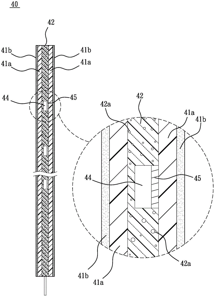 Light source module and packaging method thereof, and lighting device using the light source module