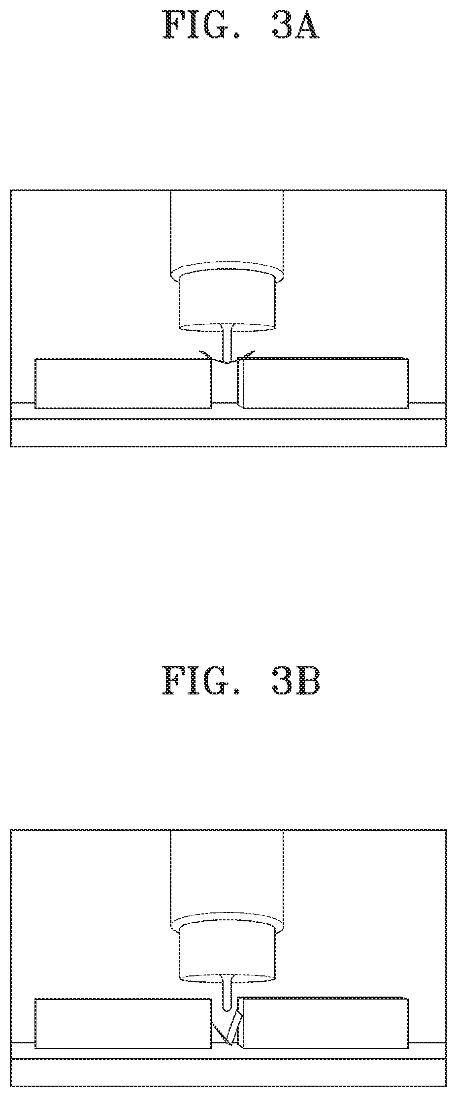 Cathode and lithium battery including cathode