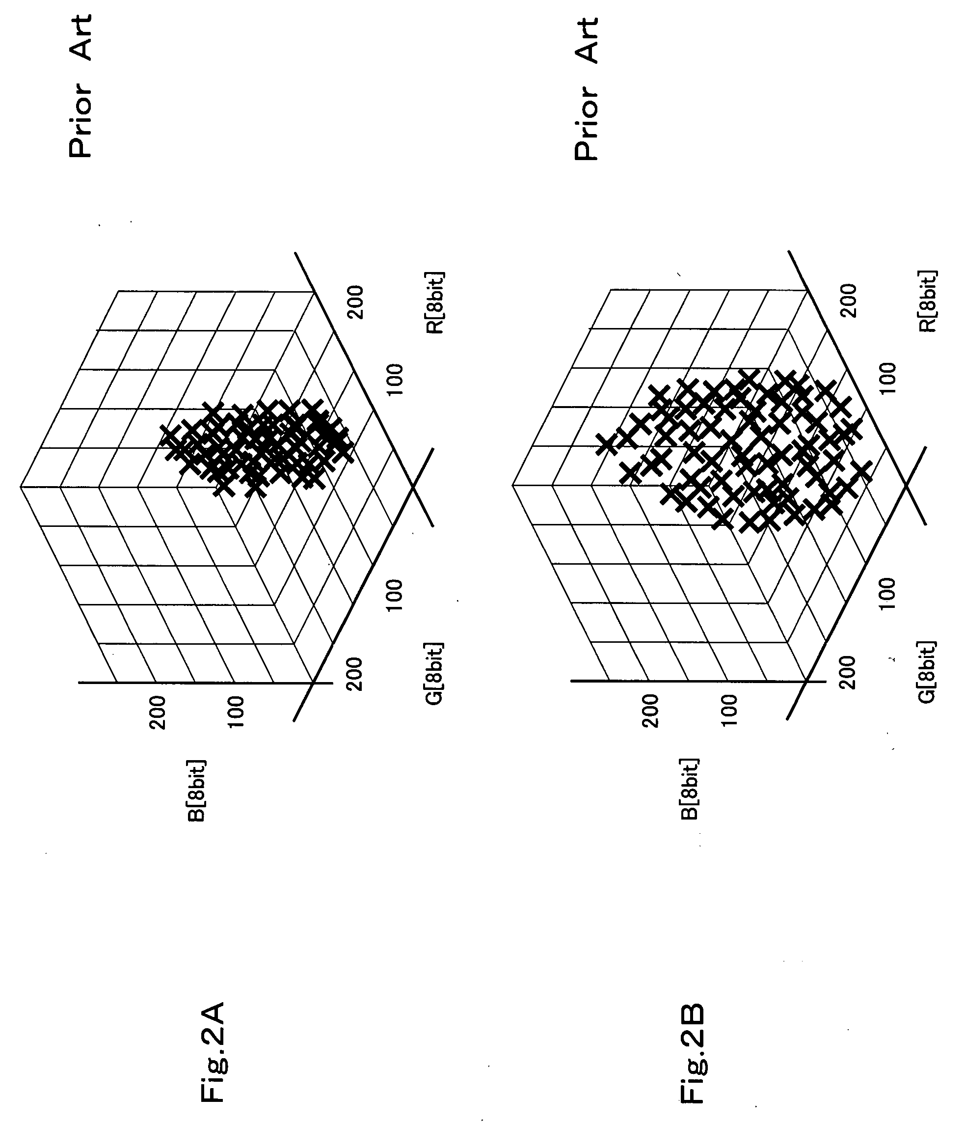 Apparatus and method for processing an image