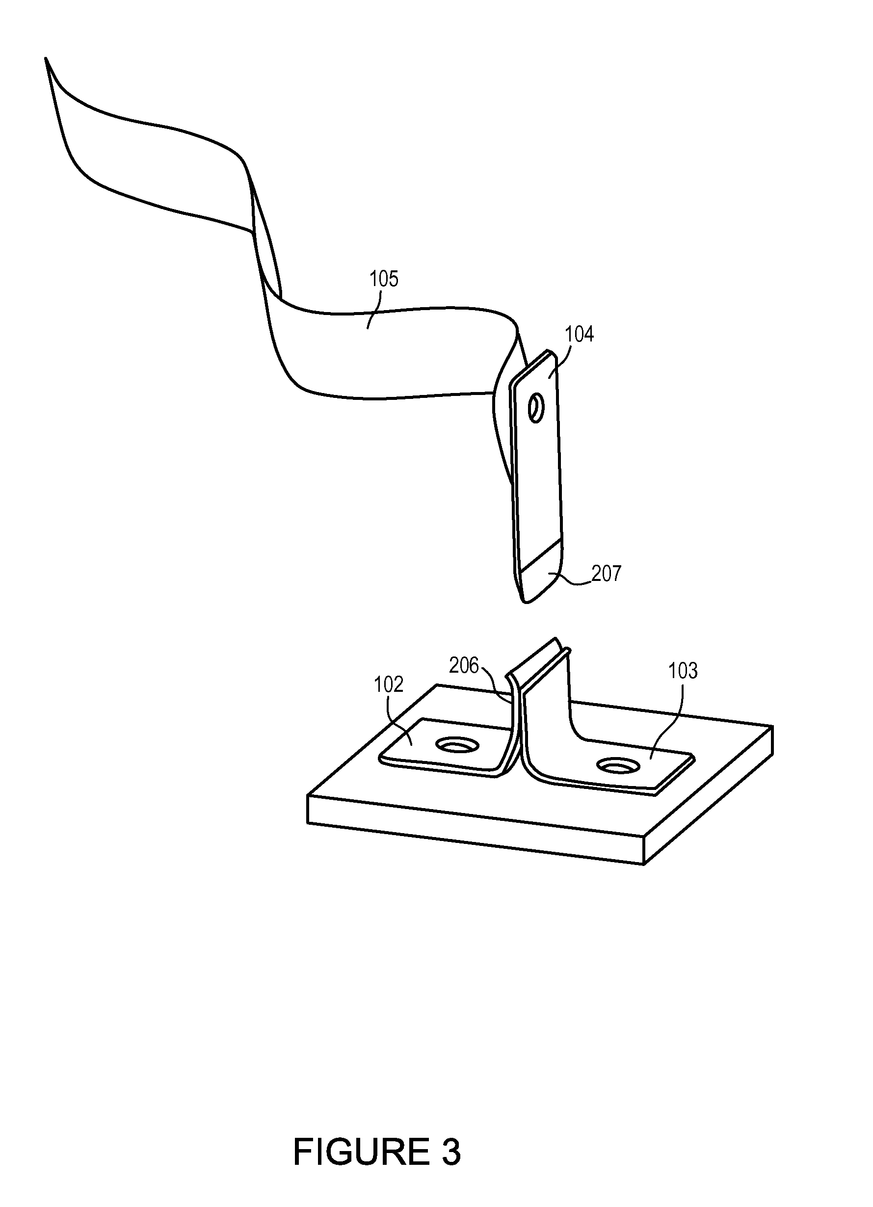 System and Method for Enhanced Watch Dog in Solar Panel Installations