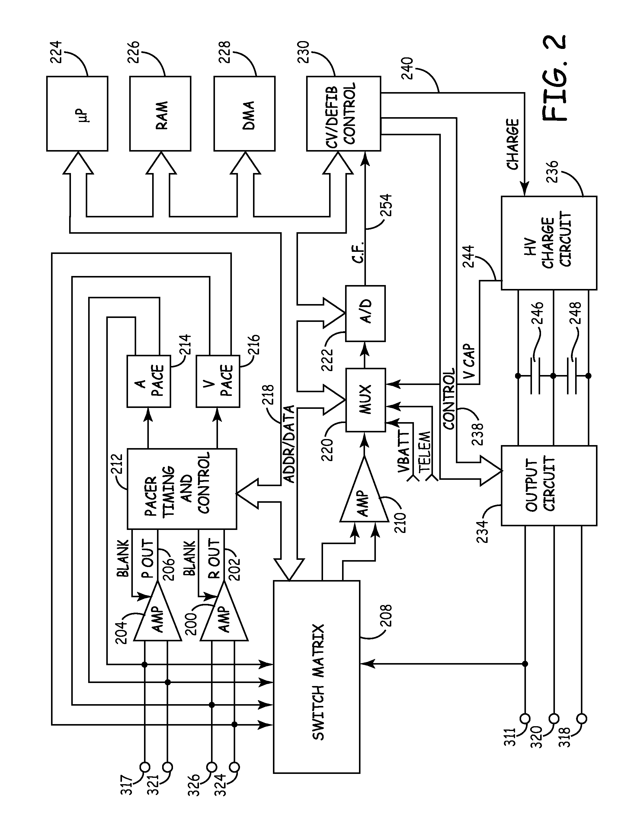 Implantable medical device and method for delivering therapy for sleep-disordered breathing