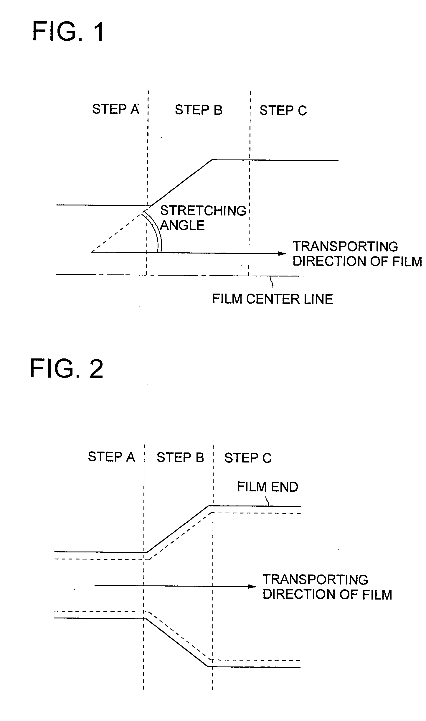 Cellulose ester film, its manufacturing method, optical retardation film, optical compensation sheet, elliptic polarizing plate, and image display