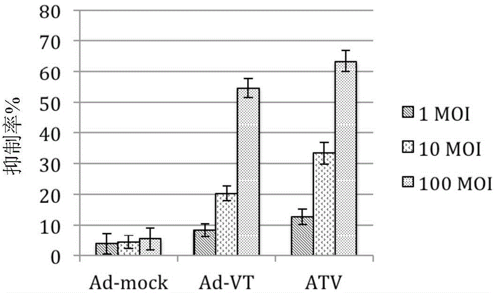 Recombinant oncolytic adenovirus and applications thereof