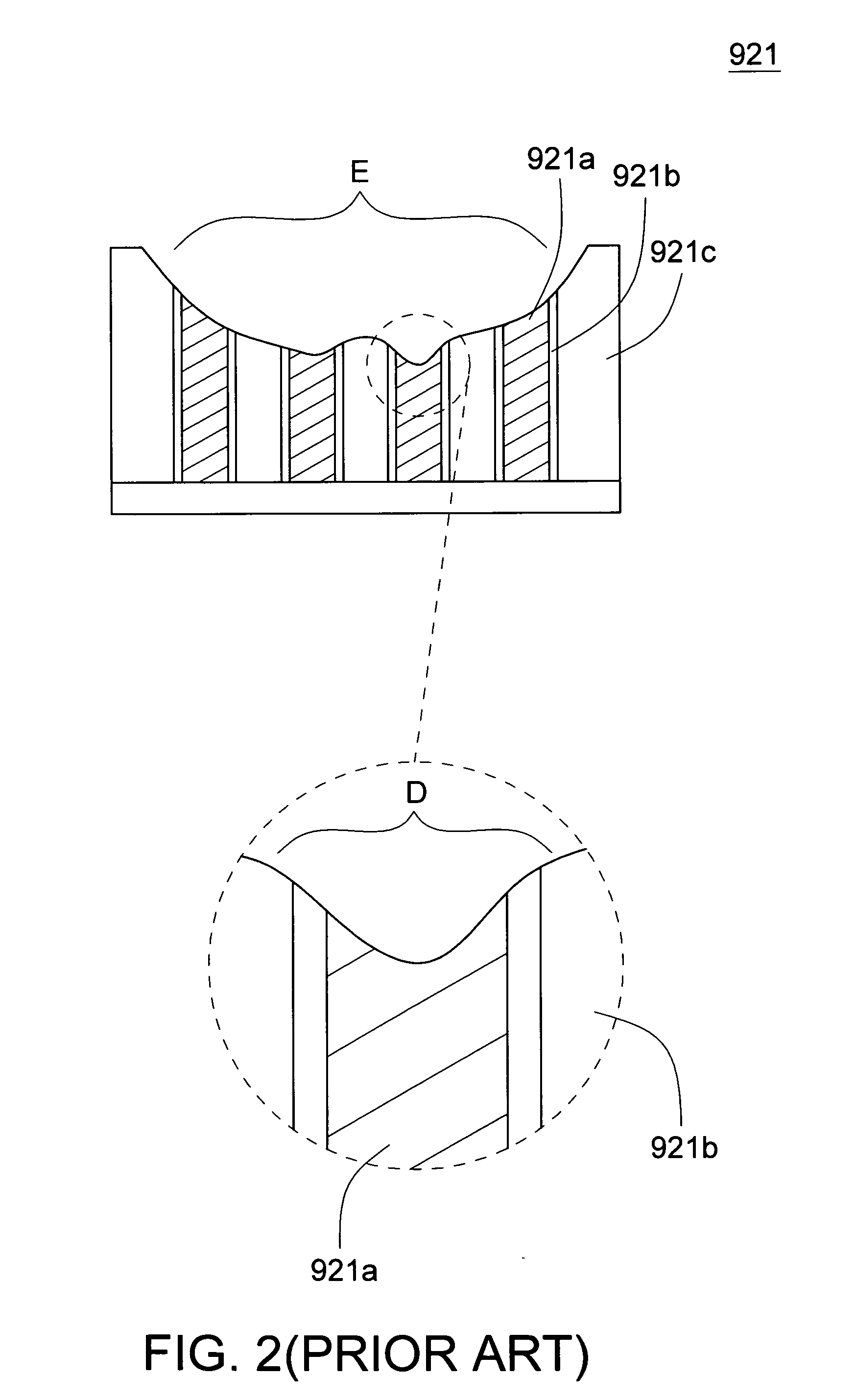 Chemical mechanical polishing apparatus and chemical mechanical polishing method thereof