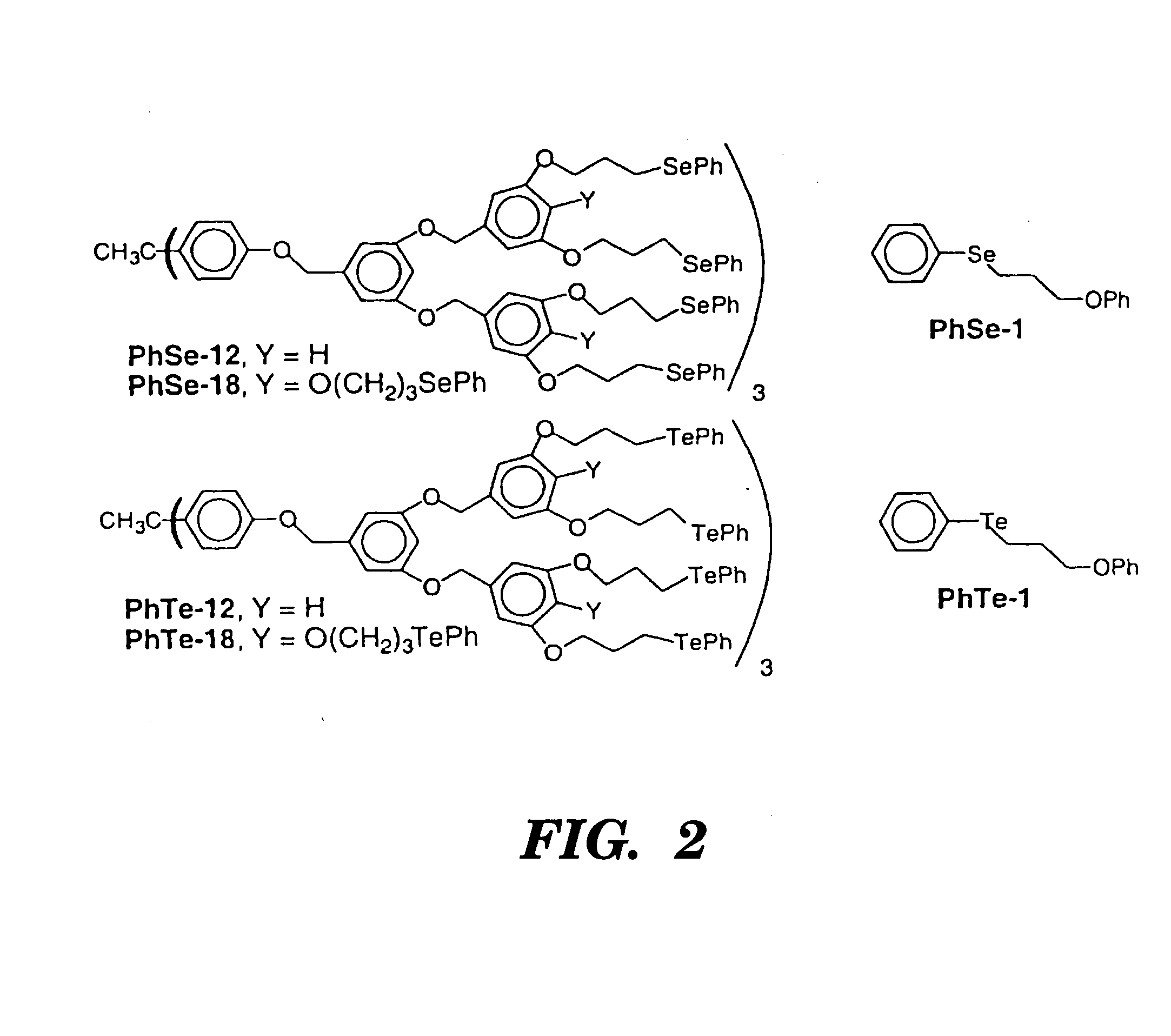 Hybrid anti-fouling coating compositions and methods for preventing the fouling of surfaces subjected to a marine environment