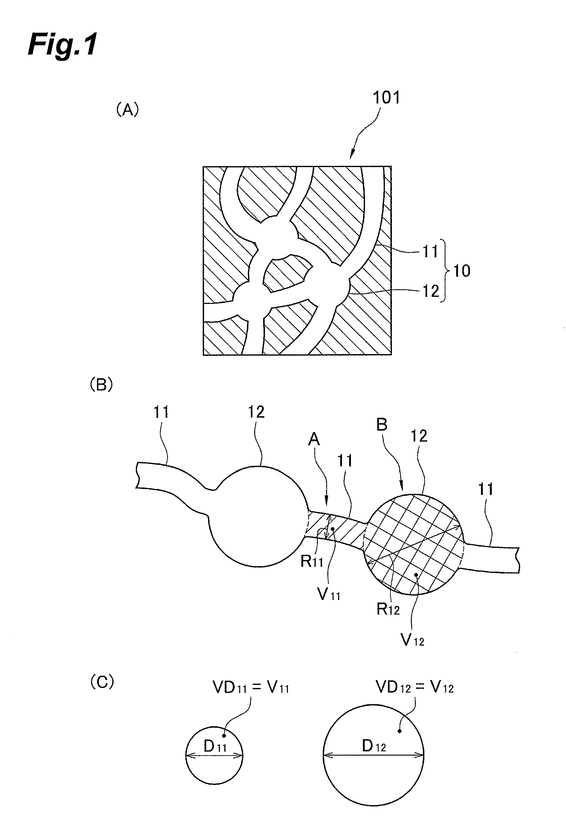 Process for production of honeycomb structure, honeycomb structure, and particulate filter