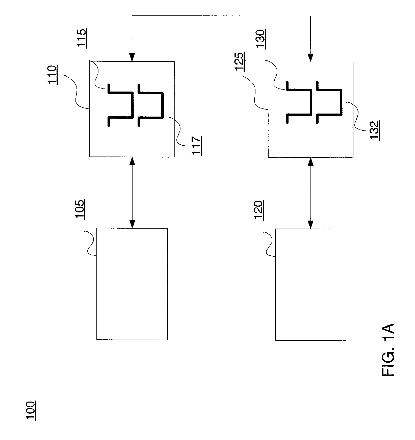 Method for Determining Relationship Data Associated with Application Programs