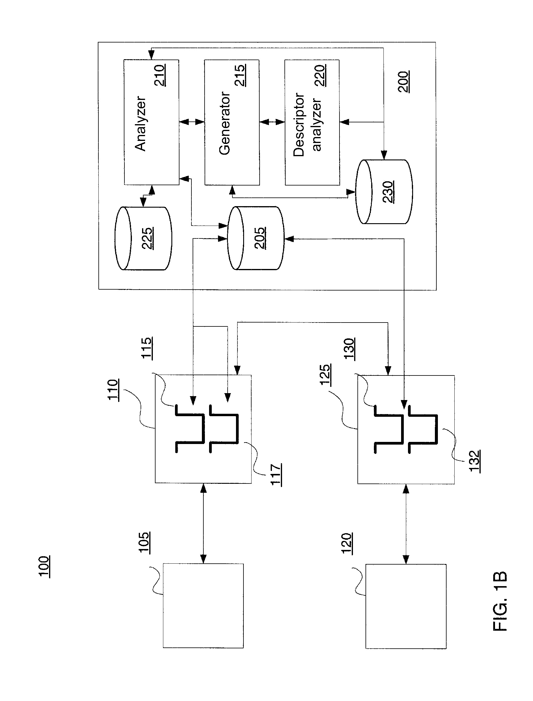 Method for Determining Relationship Data Associated with Application Programs