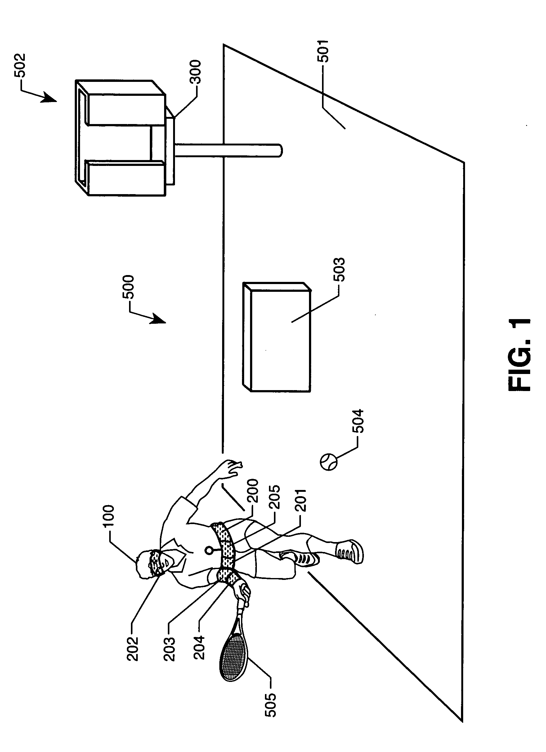 Method and apparatus for performance optimization through physical perturbation of task elements