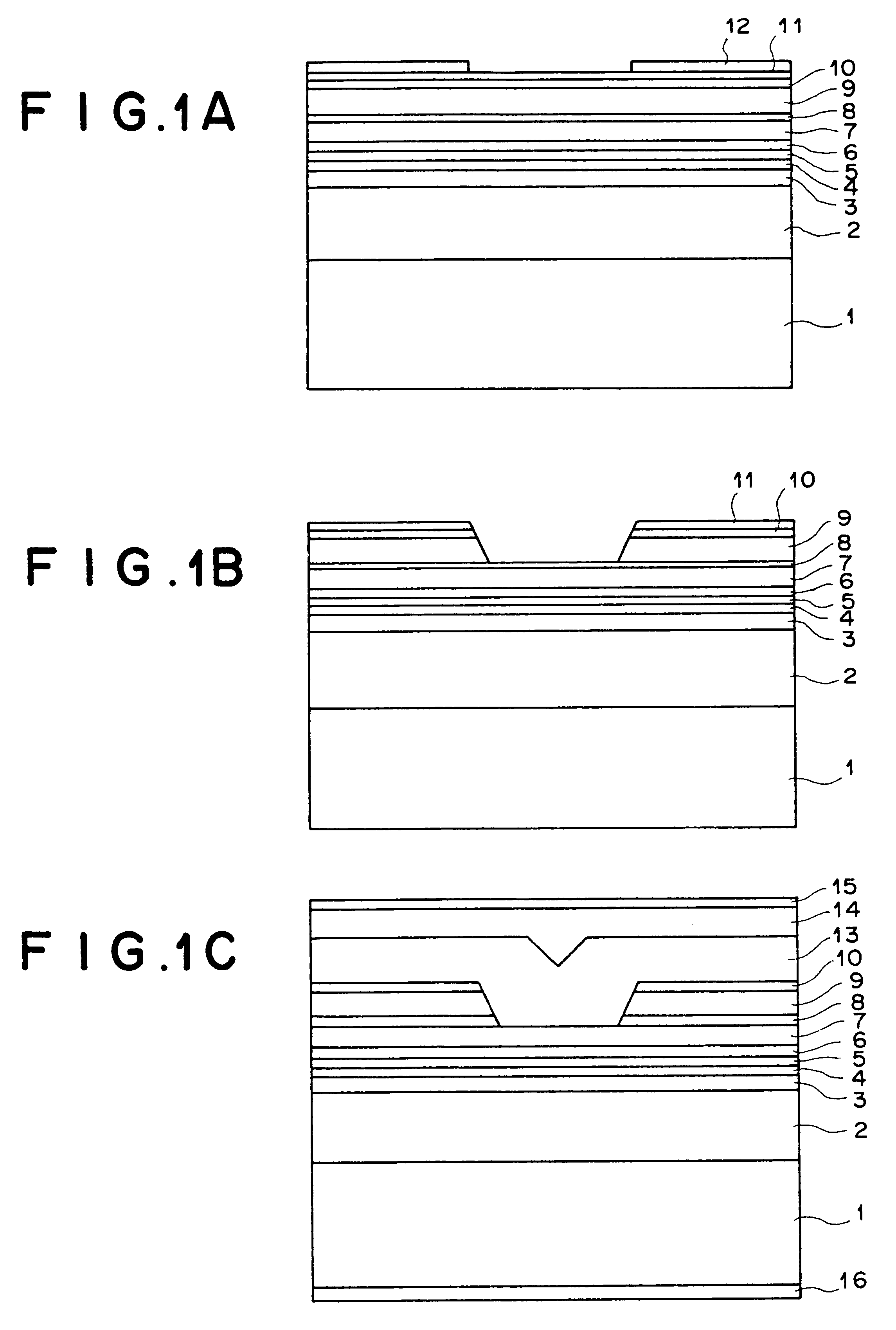 Semiconductor laser device having InGaAs compressive-strain active layer, GaAsP tensile-strain barrier layers, and InGaP optical waveguide layers