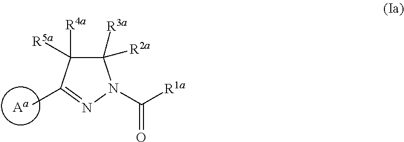 Radiolabeled compounds