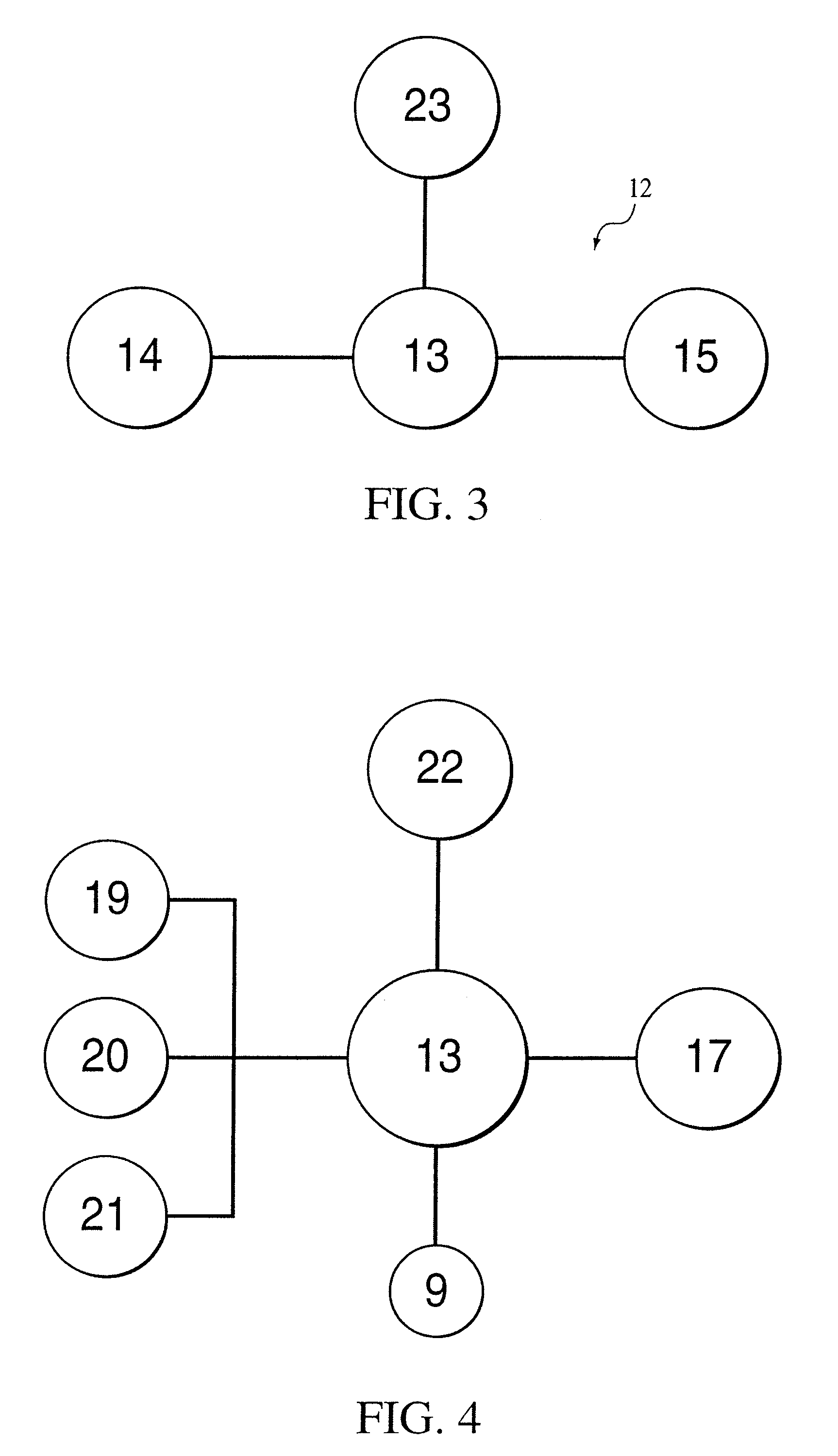 System and method for wireless remote control of locomotives