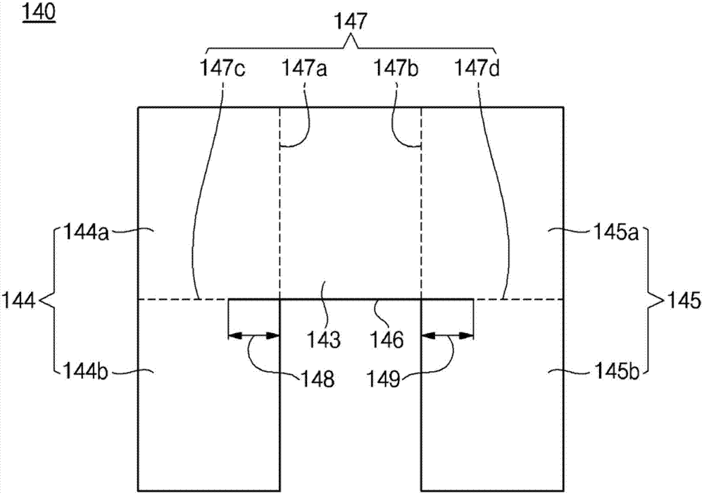 Battery pack