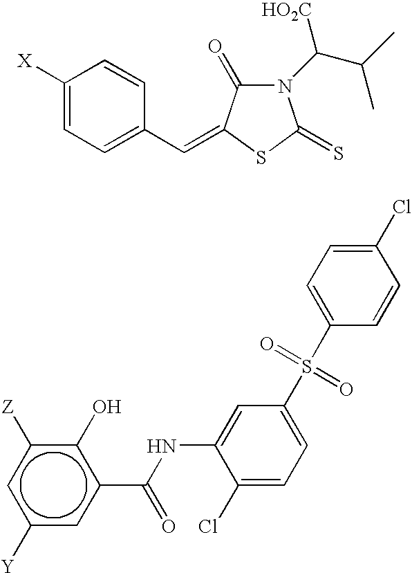 Compounds, compositions, and methods employing same