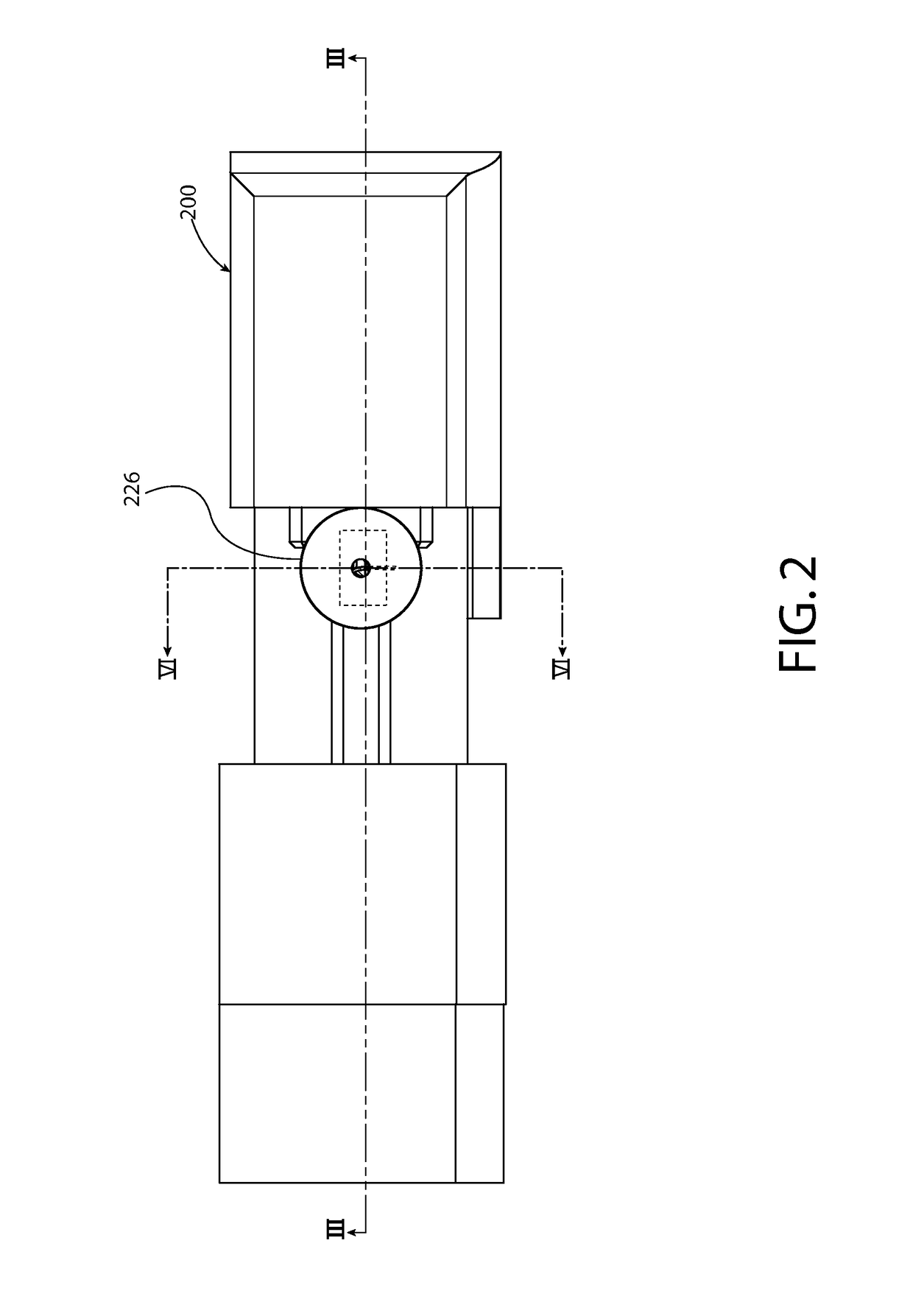 Dripless liquid color feed throat adaptor and method for dripless liquid color delivery