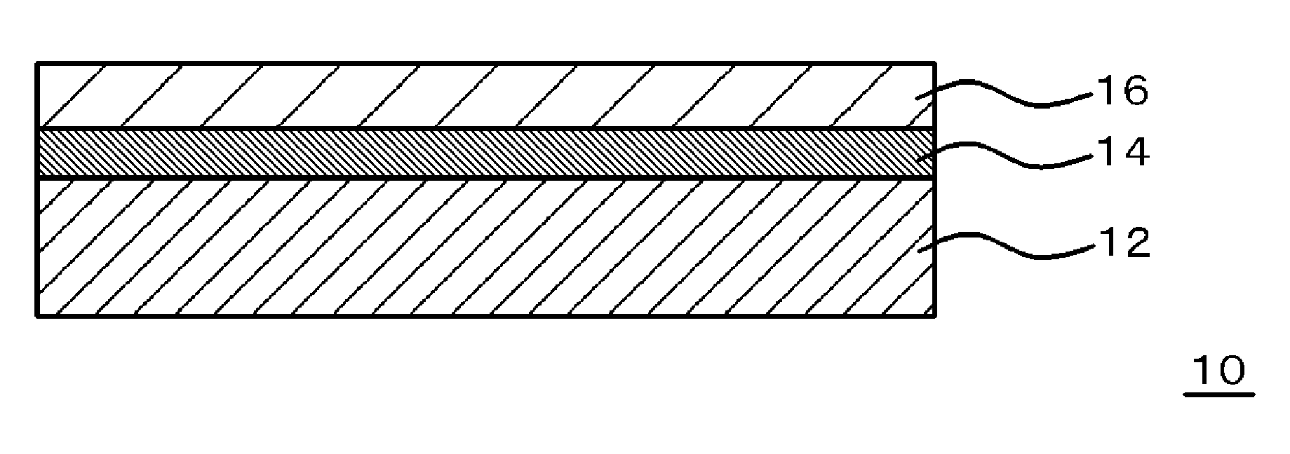 Adhesive resin composition, laminate, and self-stripping method