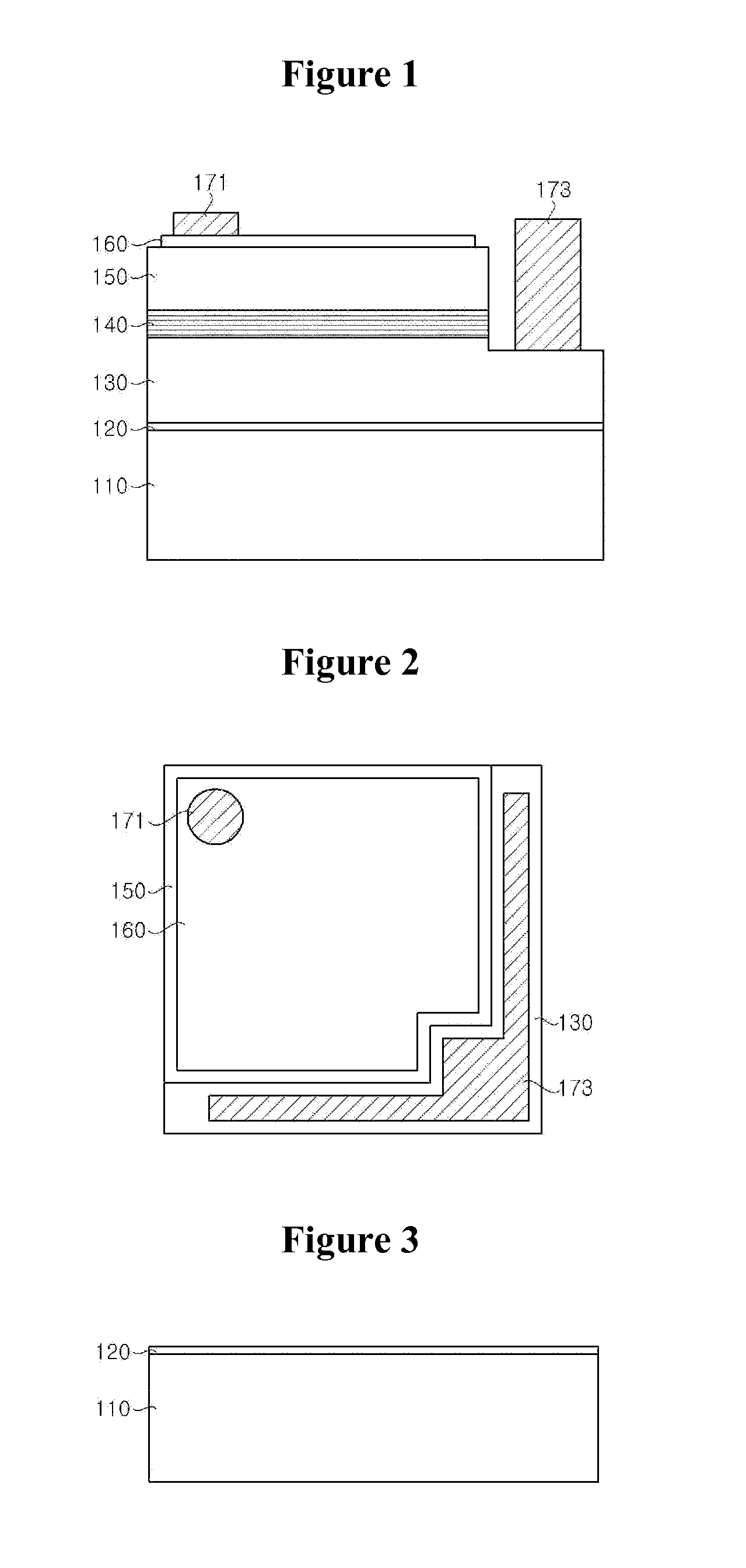 Semiconductor photo-detecting device