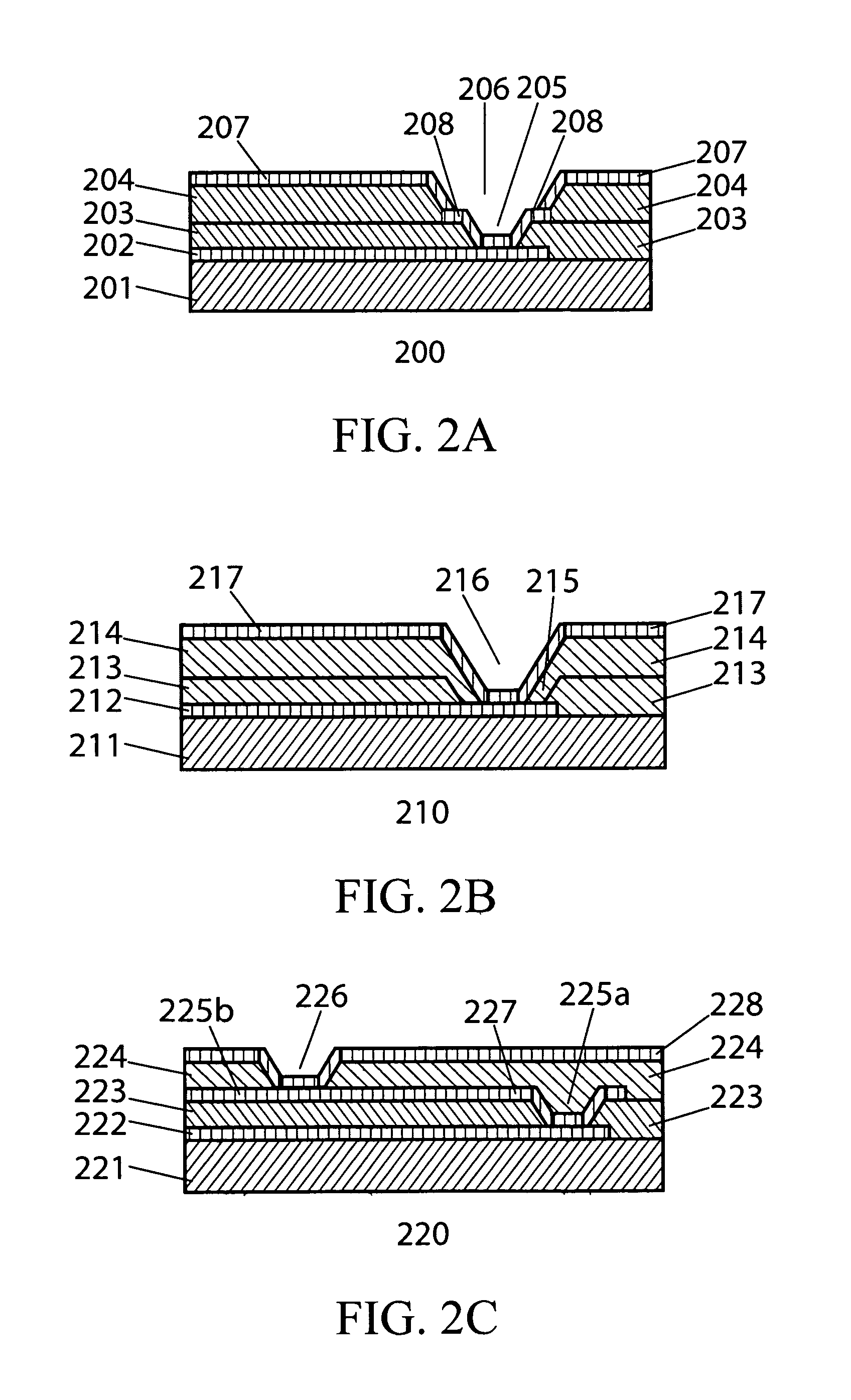 Integrated Method for High-Density Interconnection of Electronic Components through Stretchable Interconnects