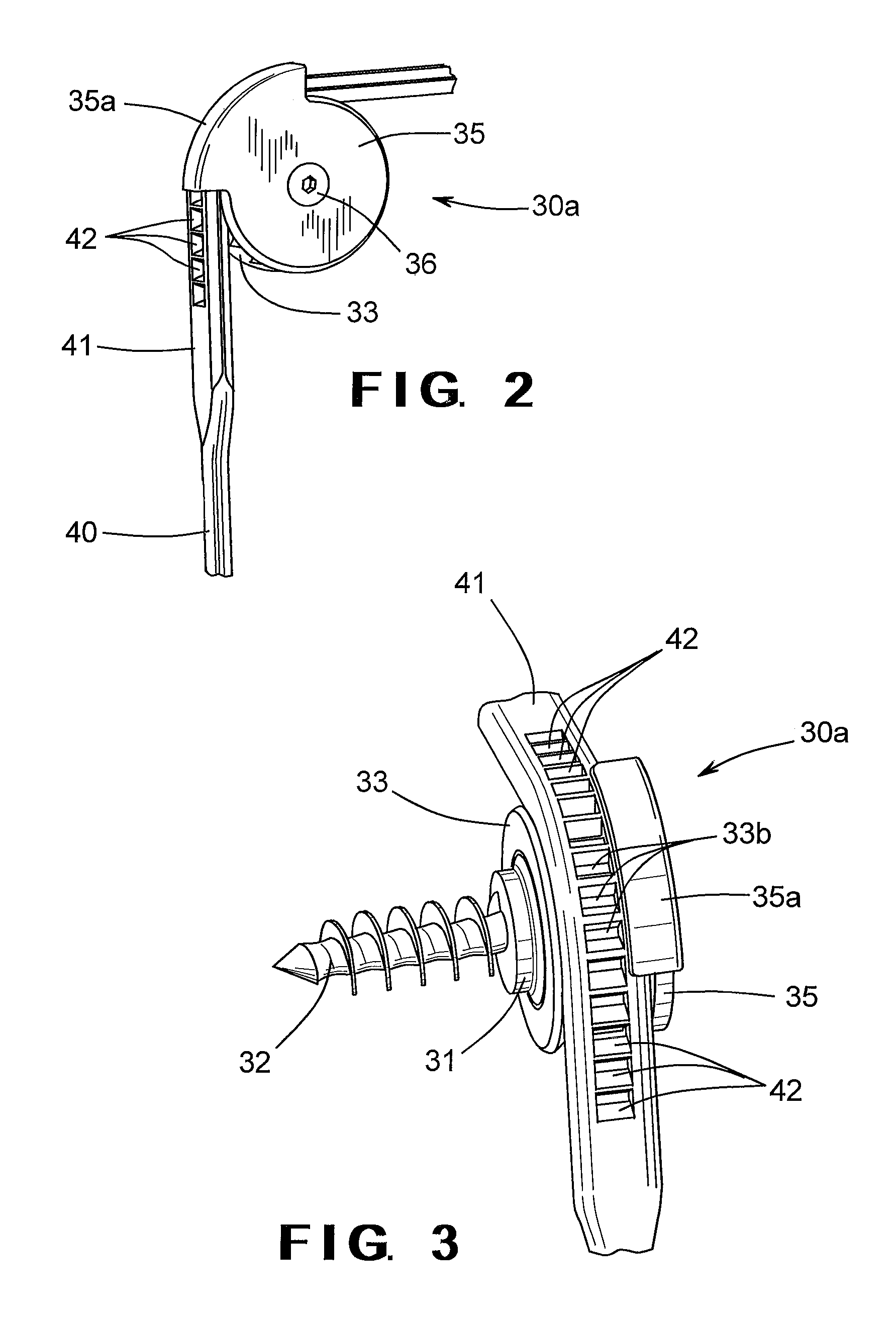 Unidirectional rotatory pedicle screw and spinal deformity correction device for correction of spinal deformity in growing children