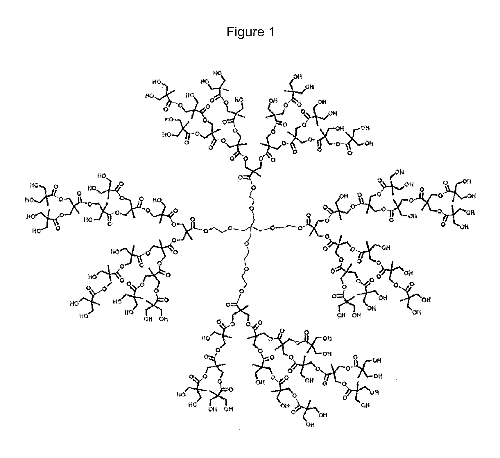 Plasma surface activation method and resulting object