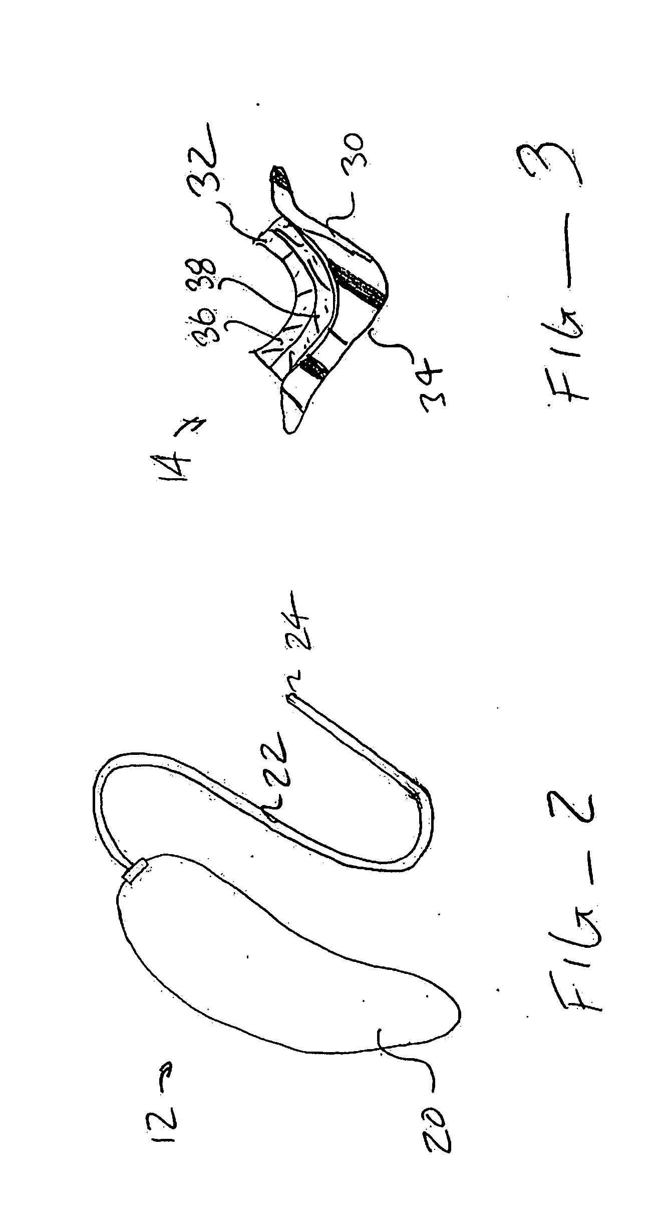 Systems and methods for photo-mechanical hearing transduction