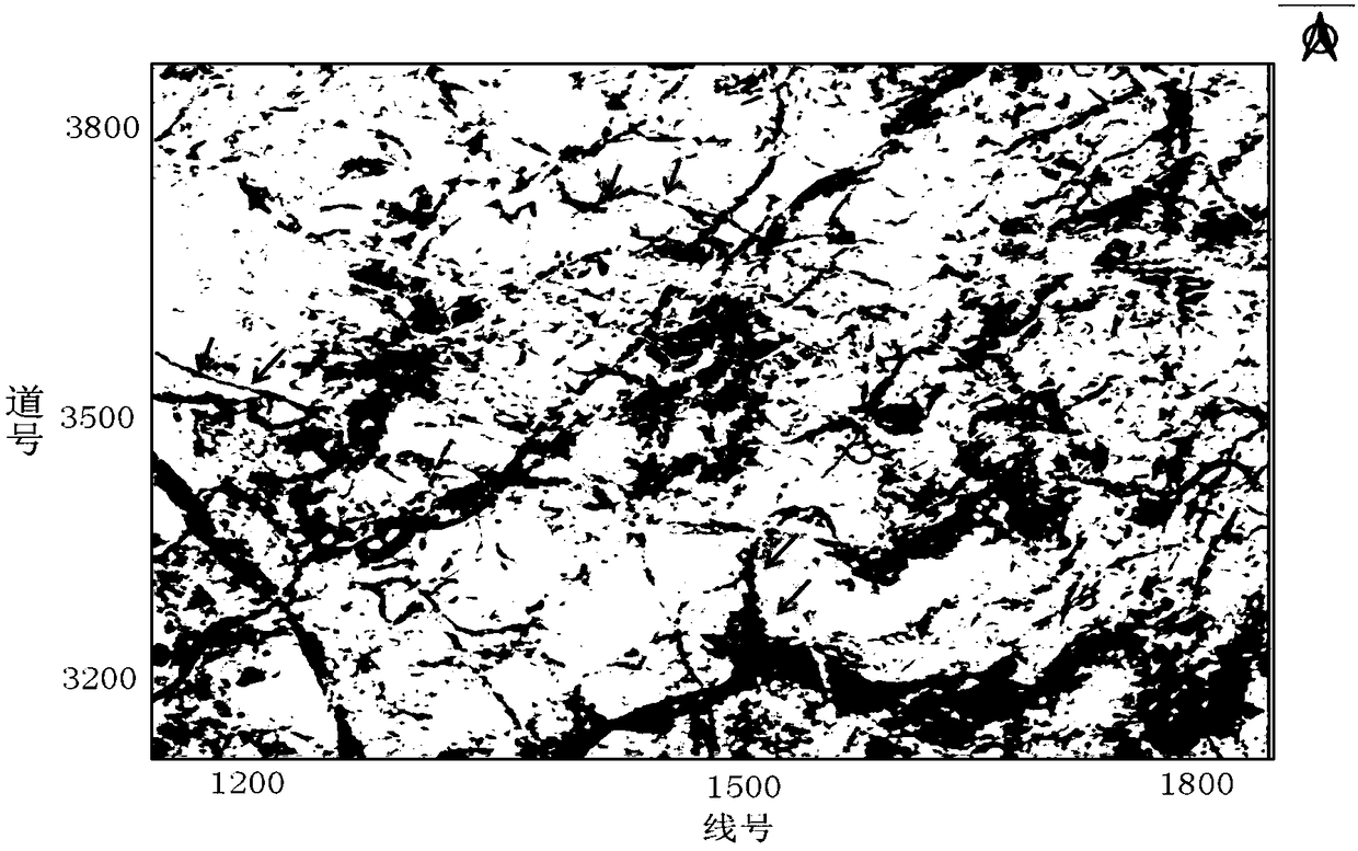 A Time-Frequency Analysis Method of Seismic Data Based on Second-Order Synchronous Squeeze Wavelet Transform