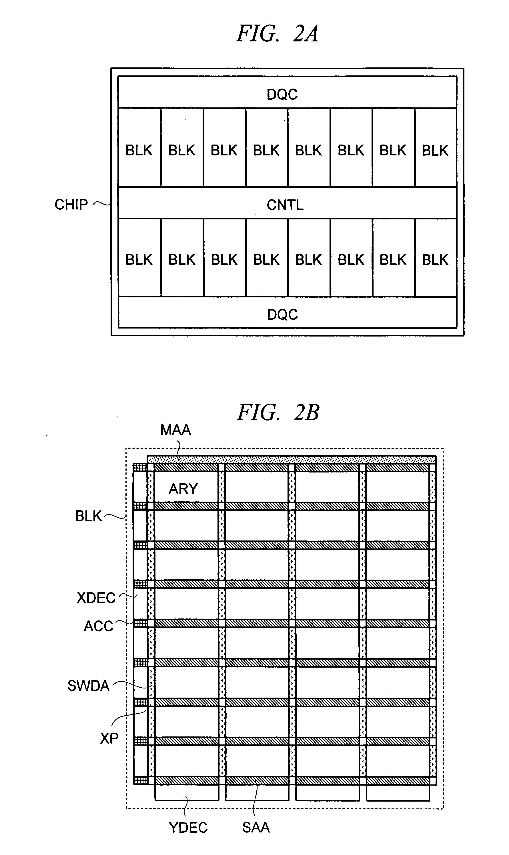 Sense amplifier for semiconductor memory device