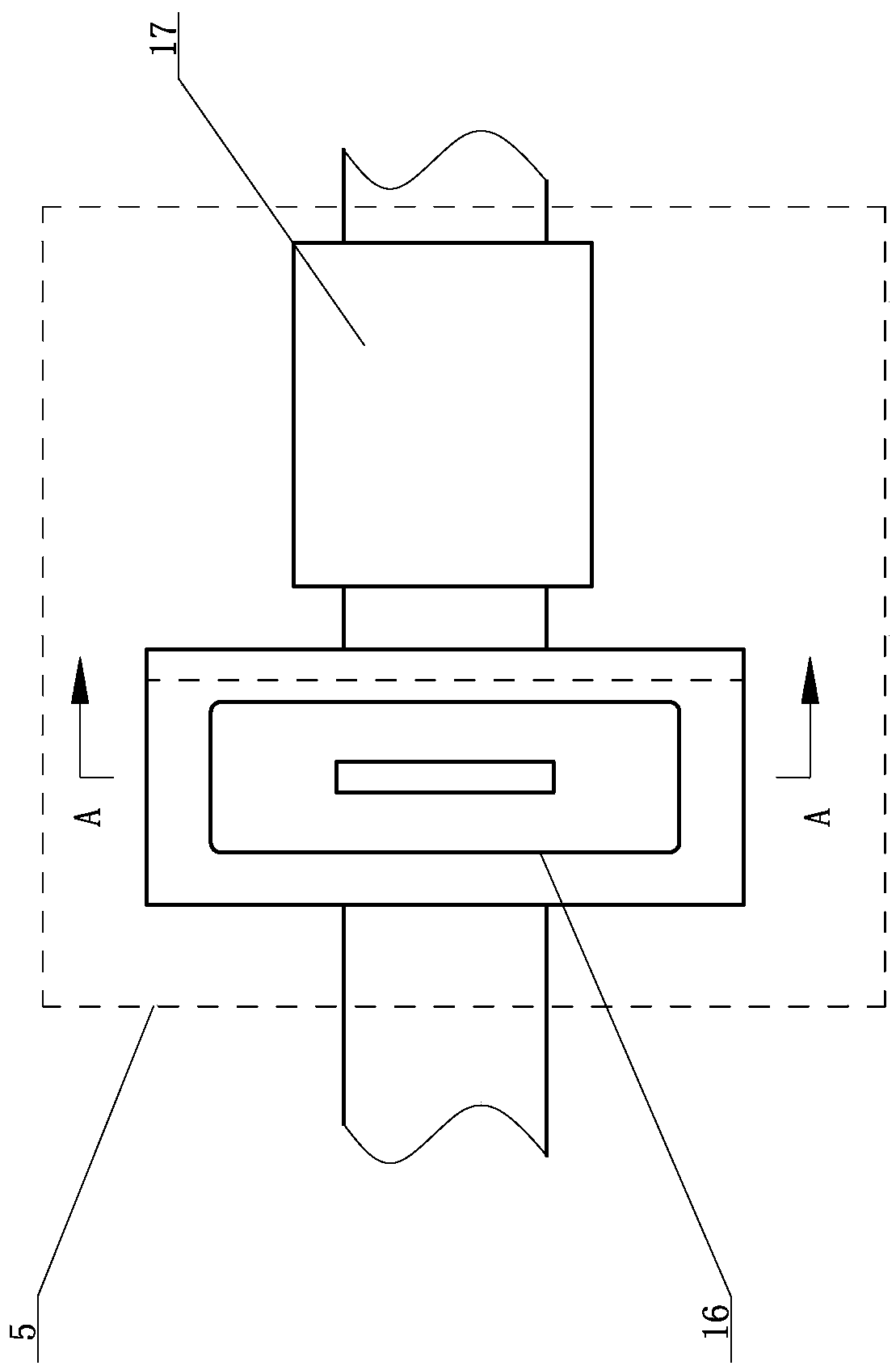 High-efficiency Instantaneous Geothermal Boiler