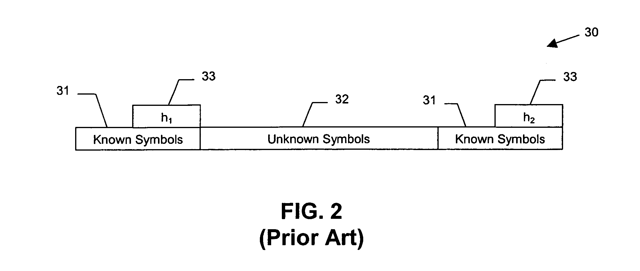 Wireless communications device providing enhanced block equalization and related methods