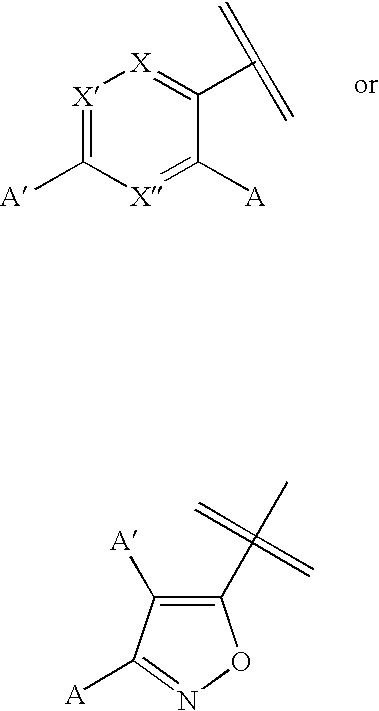 Pharmaceutical compositions and methods for use