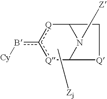 Pharmaceutical compositions and methods for use