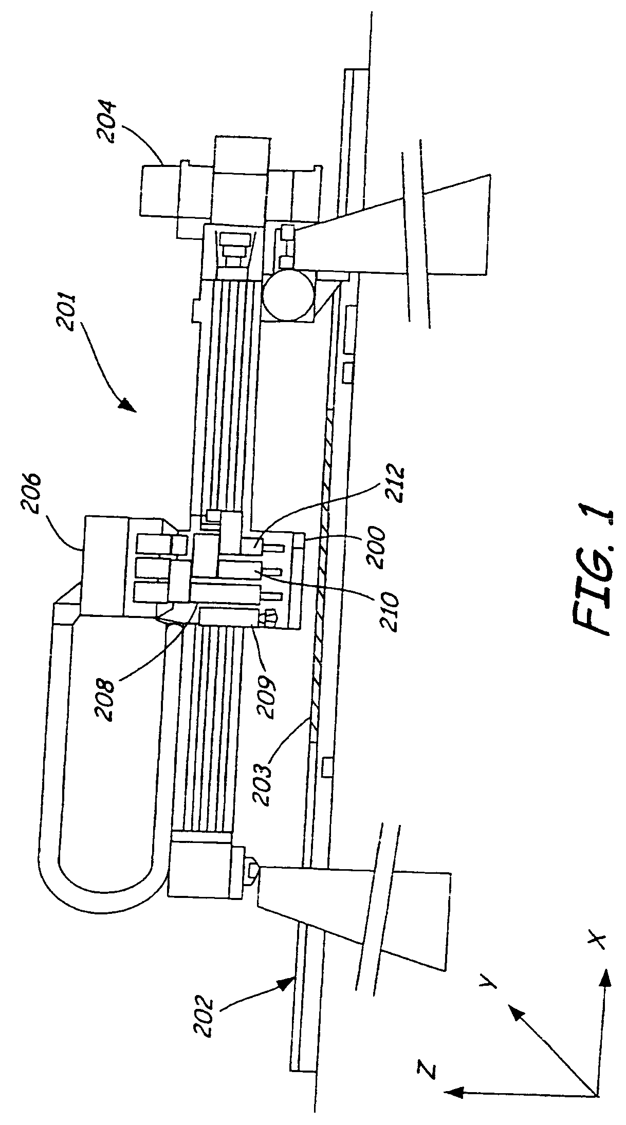 Image analysis for pick and place machines with in situ component placement inspection