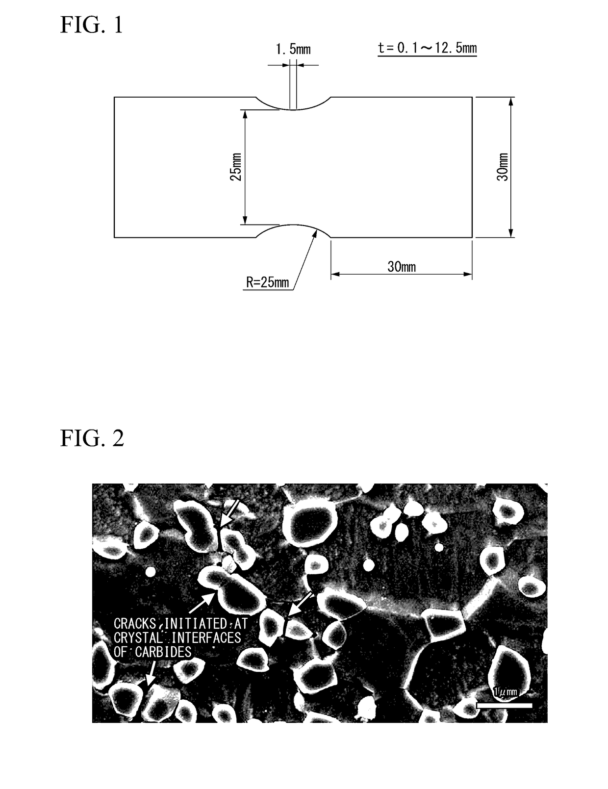 Middle/high carbon steel sheet and method for manufacturing same