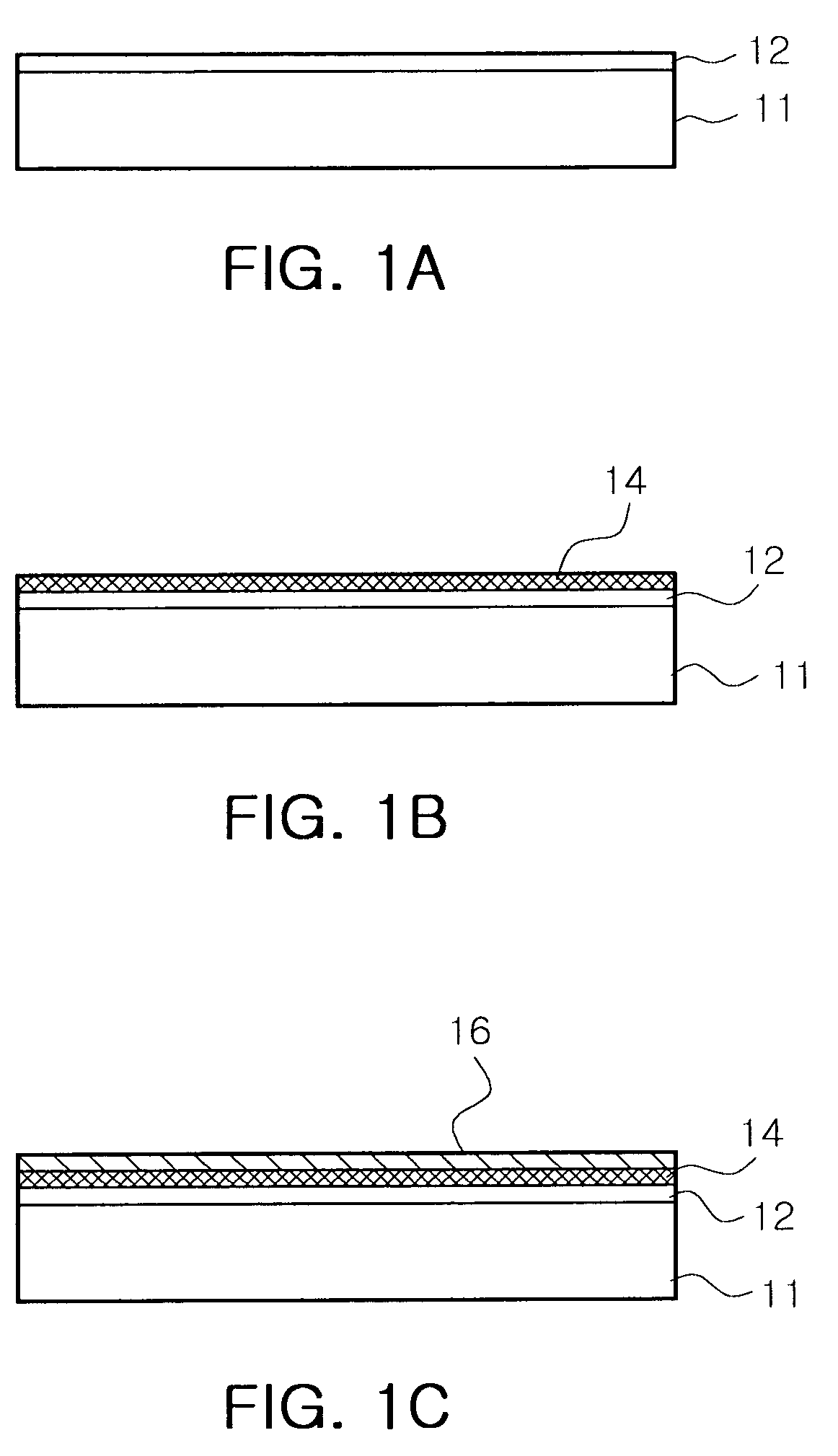 Method of manufacturing circuit board embedding thin film capacitor