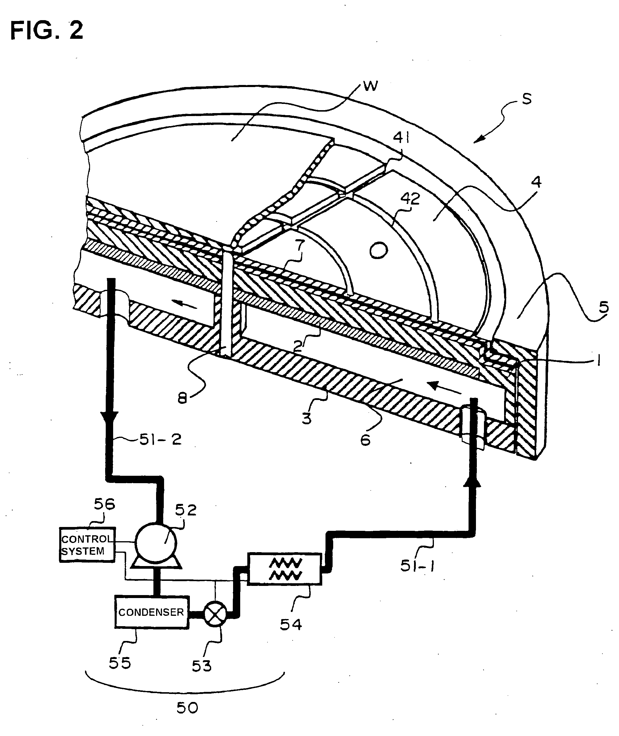 Plasma processing apparatus