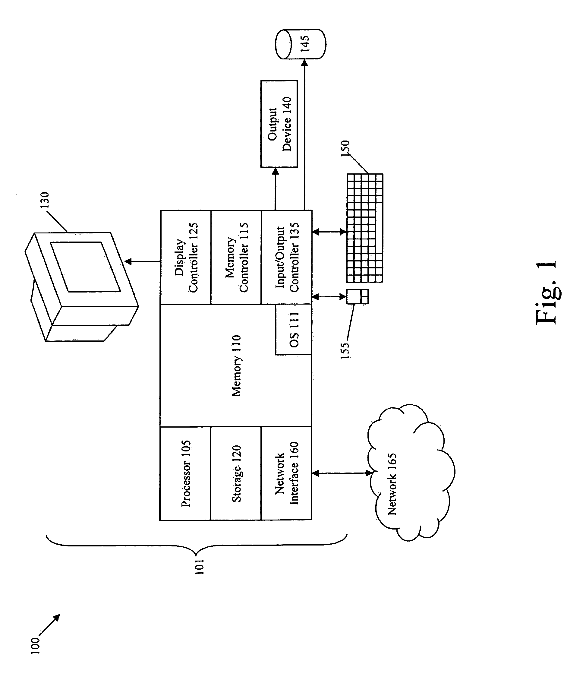 Method, system and computer program product for exploiting orthogonal control vectors in timing driven systems