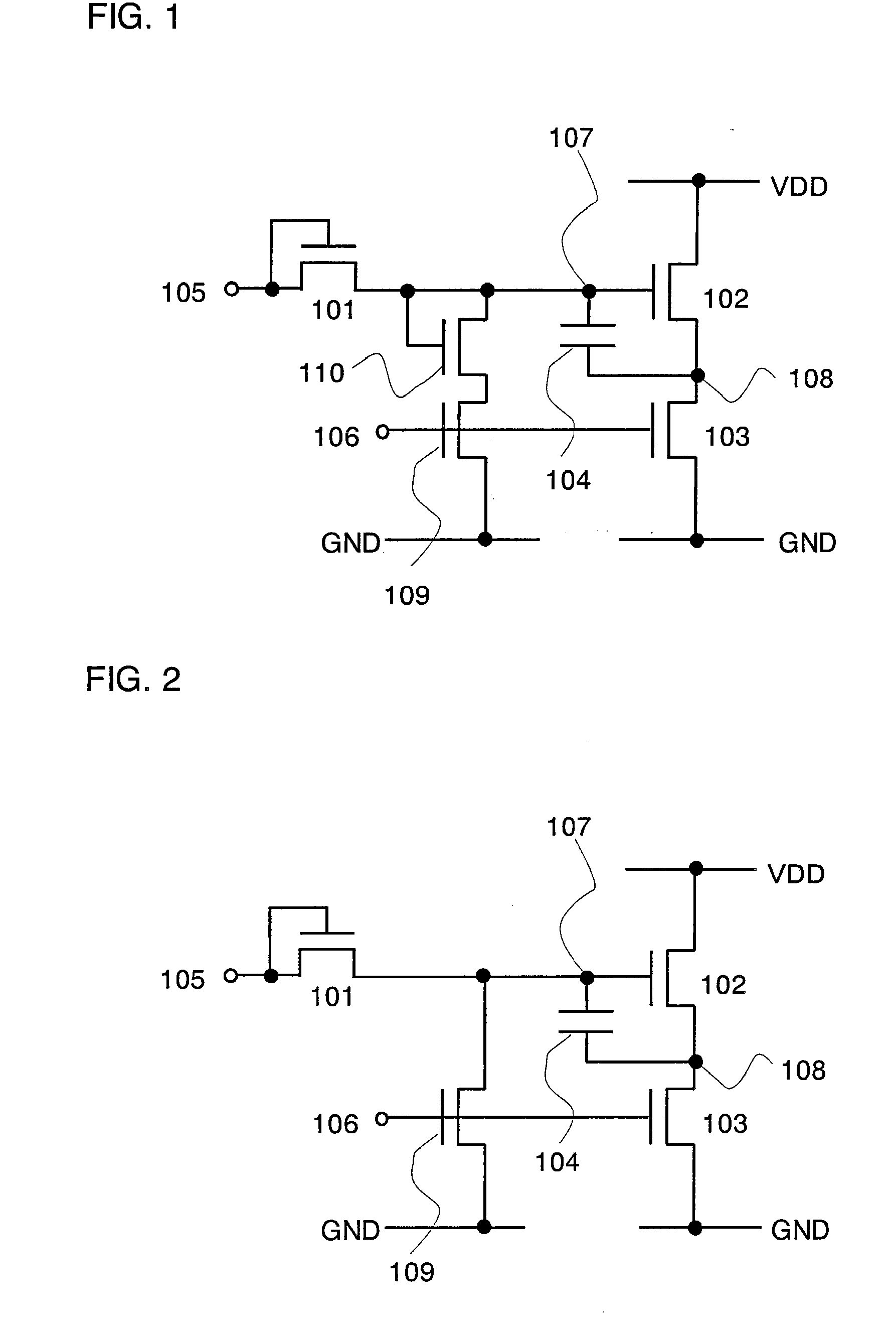 Semiconductor Device, and Display Device and Electronic Device Utilizing the Same