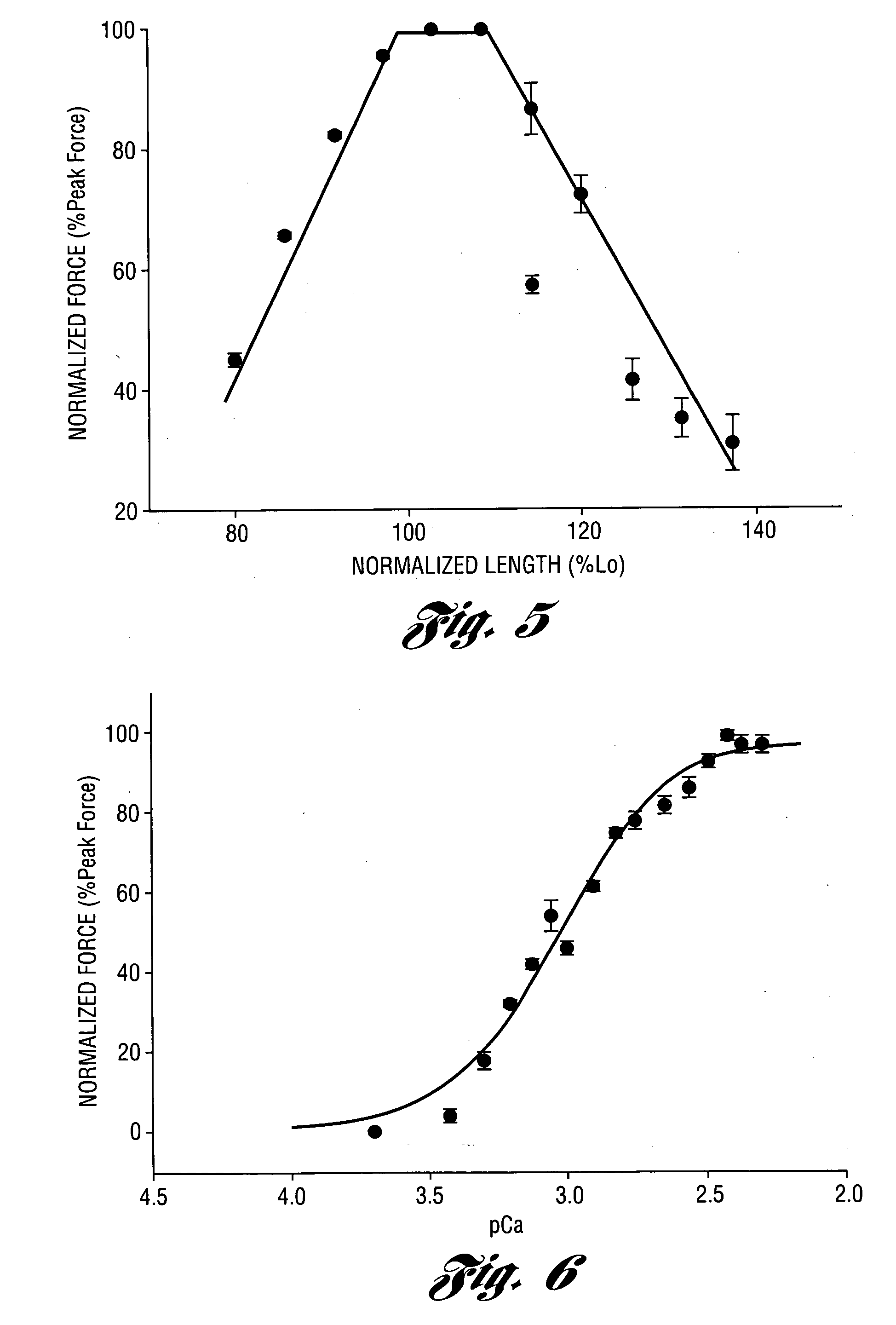 System and method for forming a cardiac tissue construct