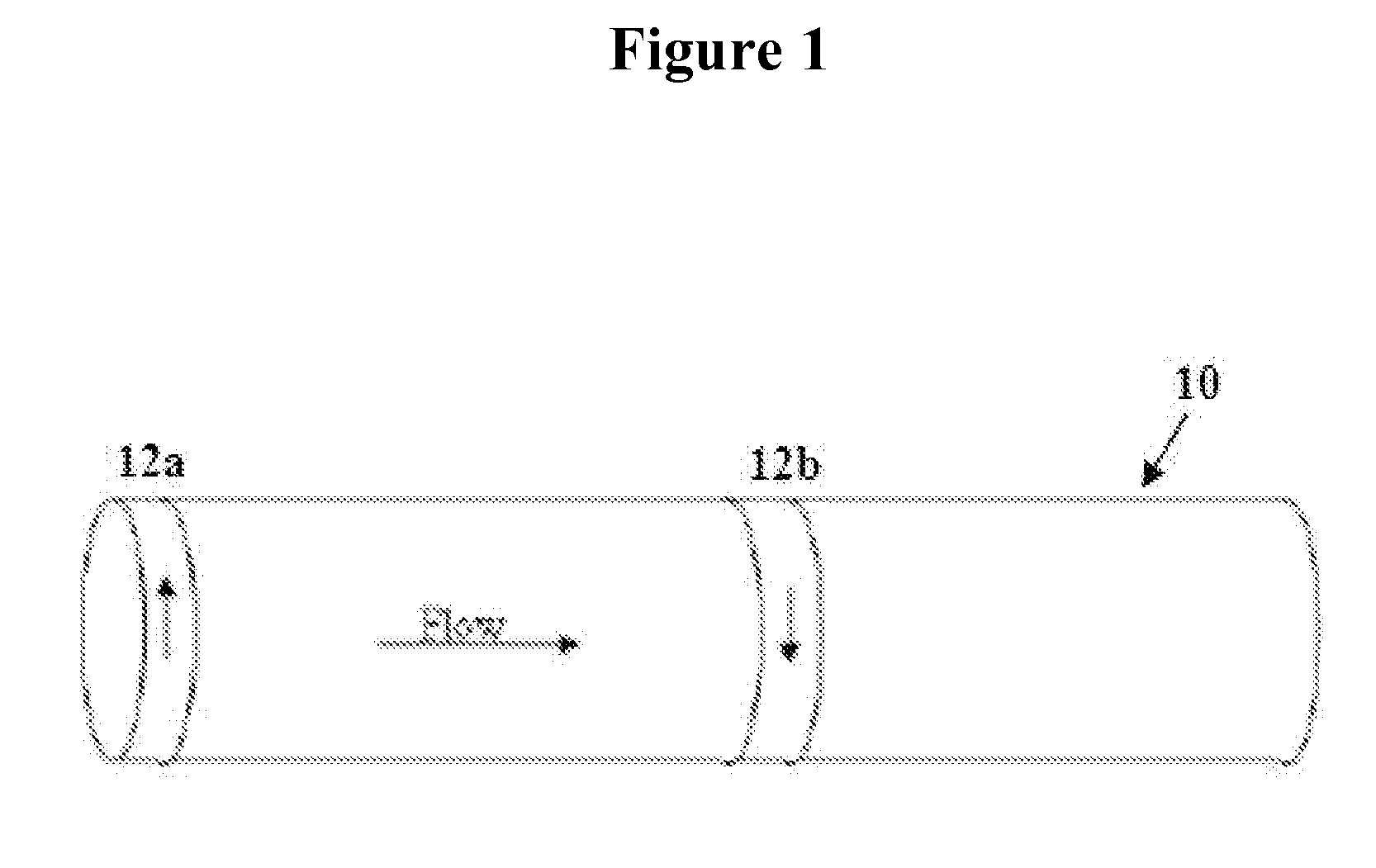 System and method for turbulent flow drag reduction