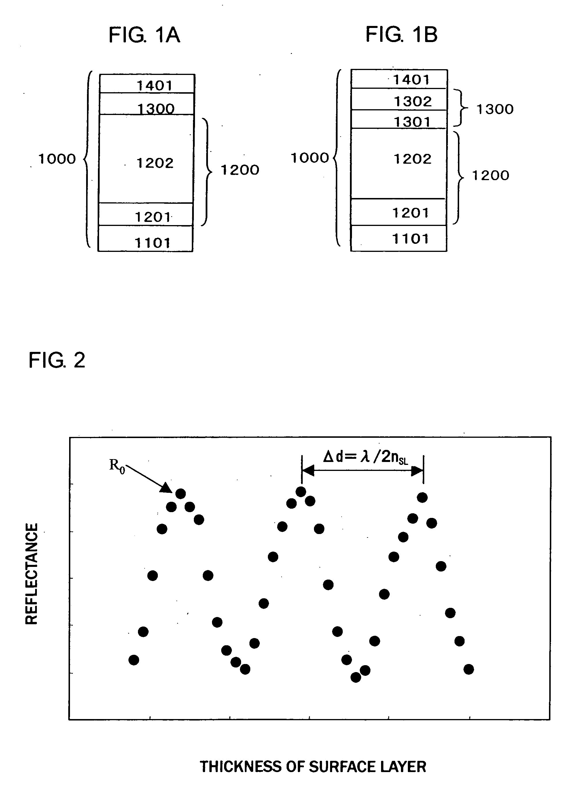 Electrophotographic photosensitive member