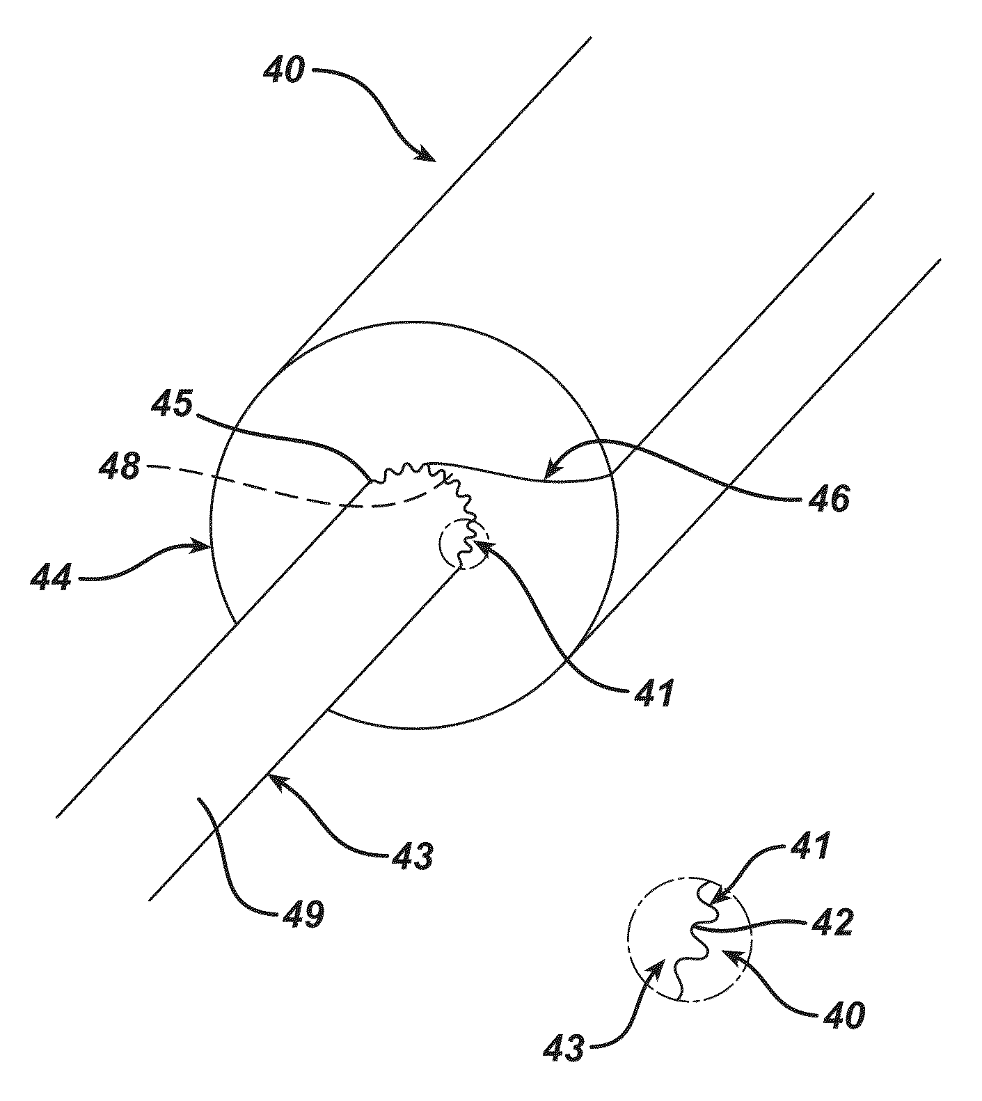 Methods and devices for preventing catheter related urinary tract infections