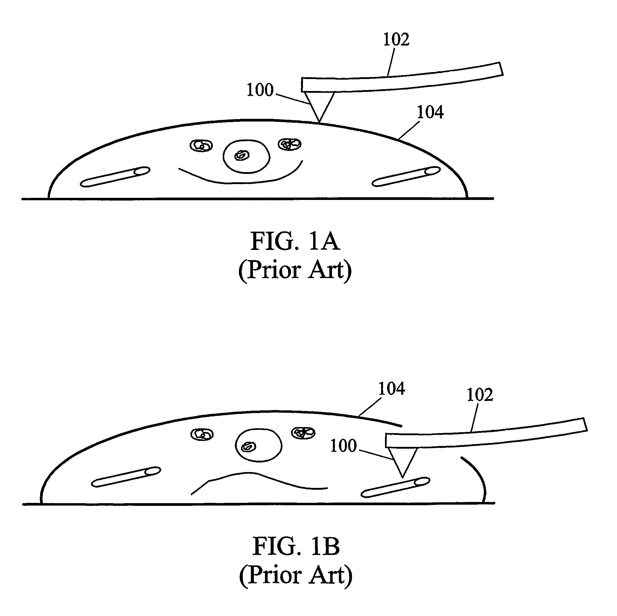 Methods and systems for three-dimensional motion control and tracking of a mechanically unattached magnetic probe