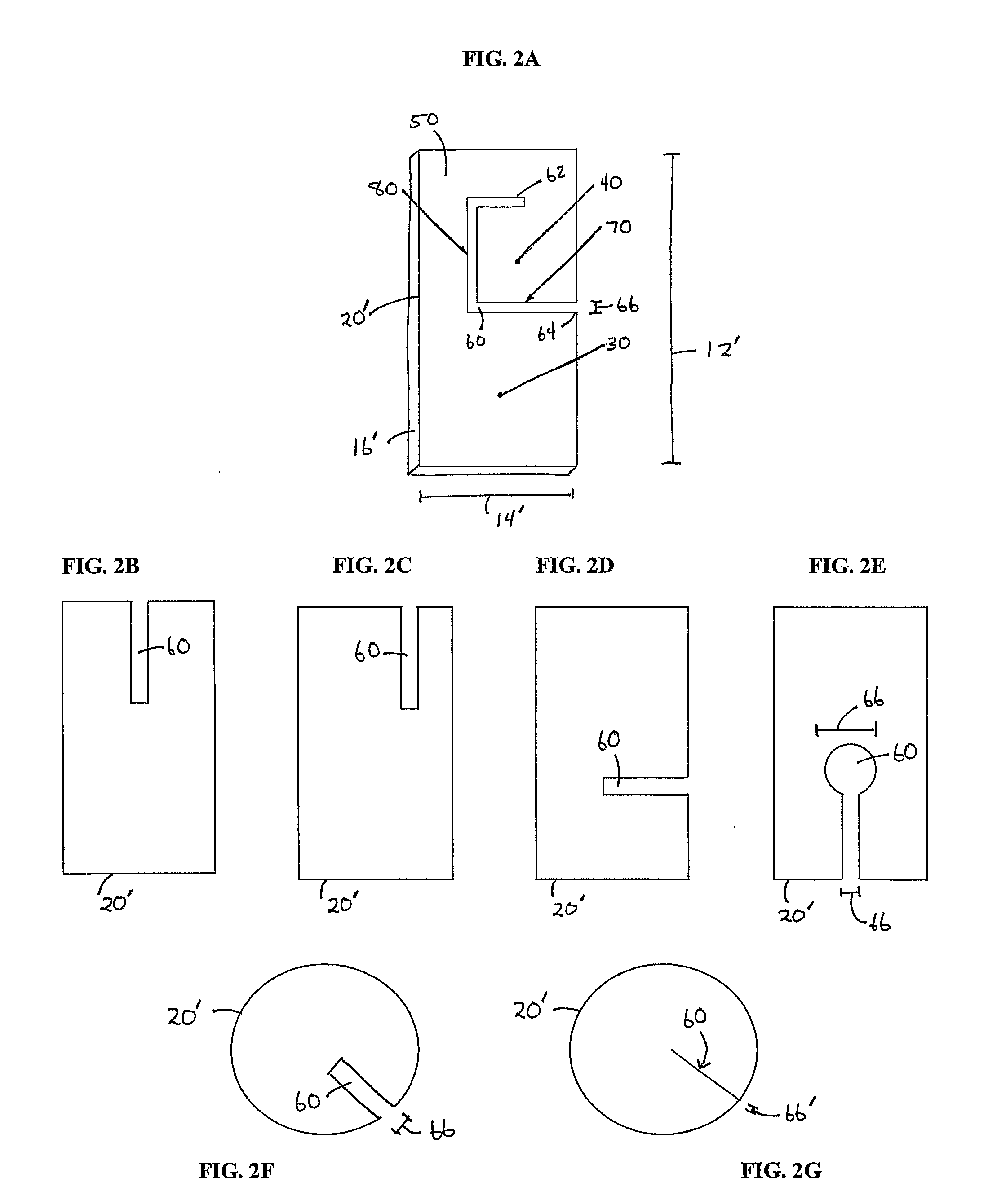 Methods And Compositions For Enhacing Vascular Access