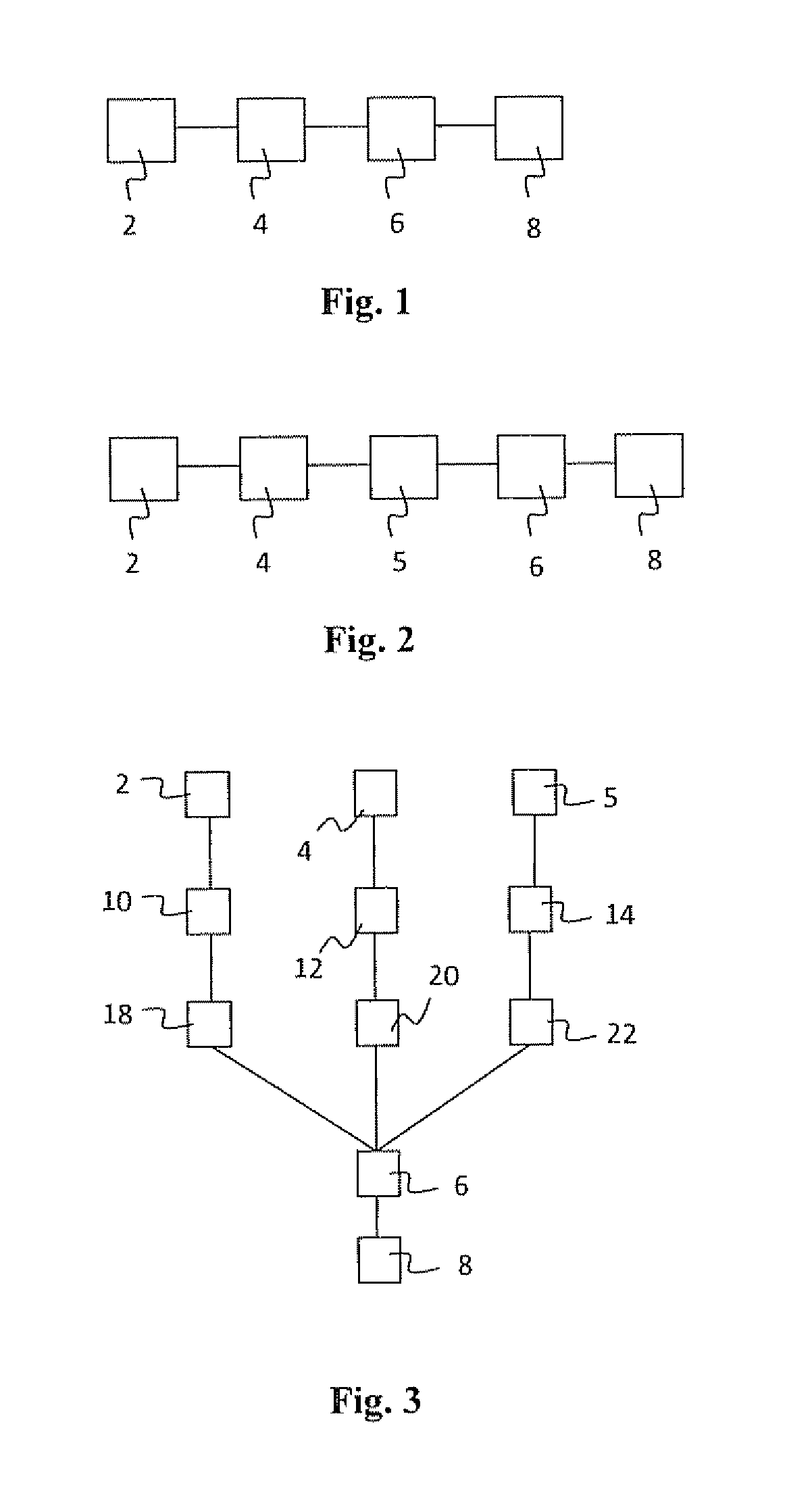 Onboard mixing of de-icing fluid